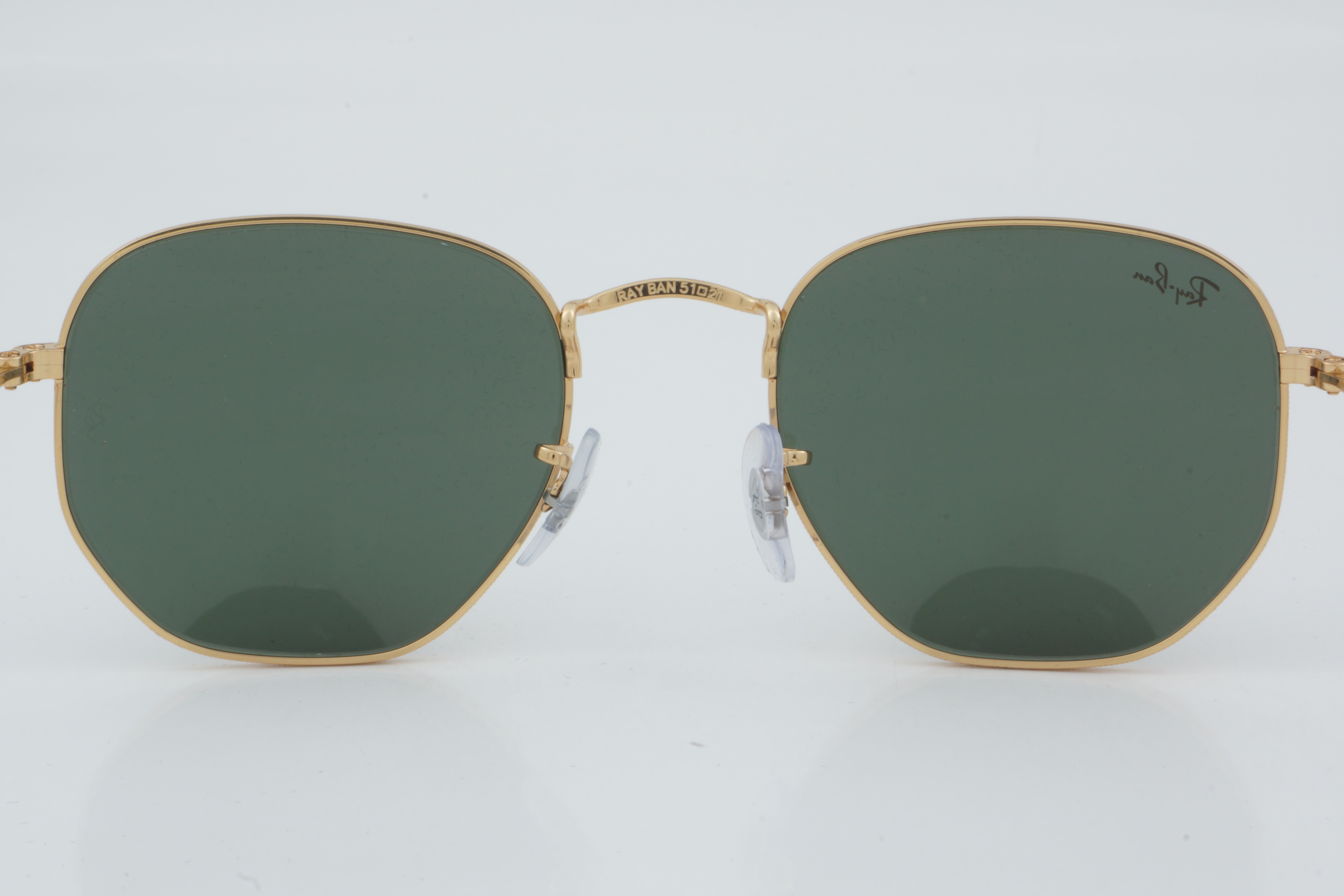 Ray-Ban RB 3548 9196/31 51 - 01 Güneş Gözlüğü