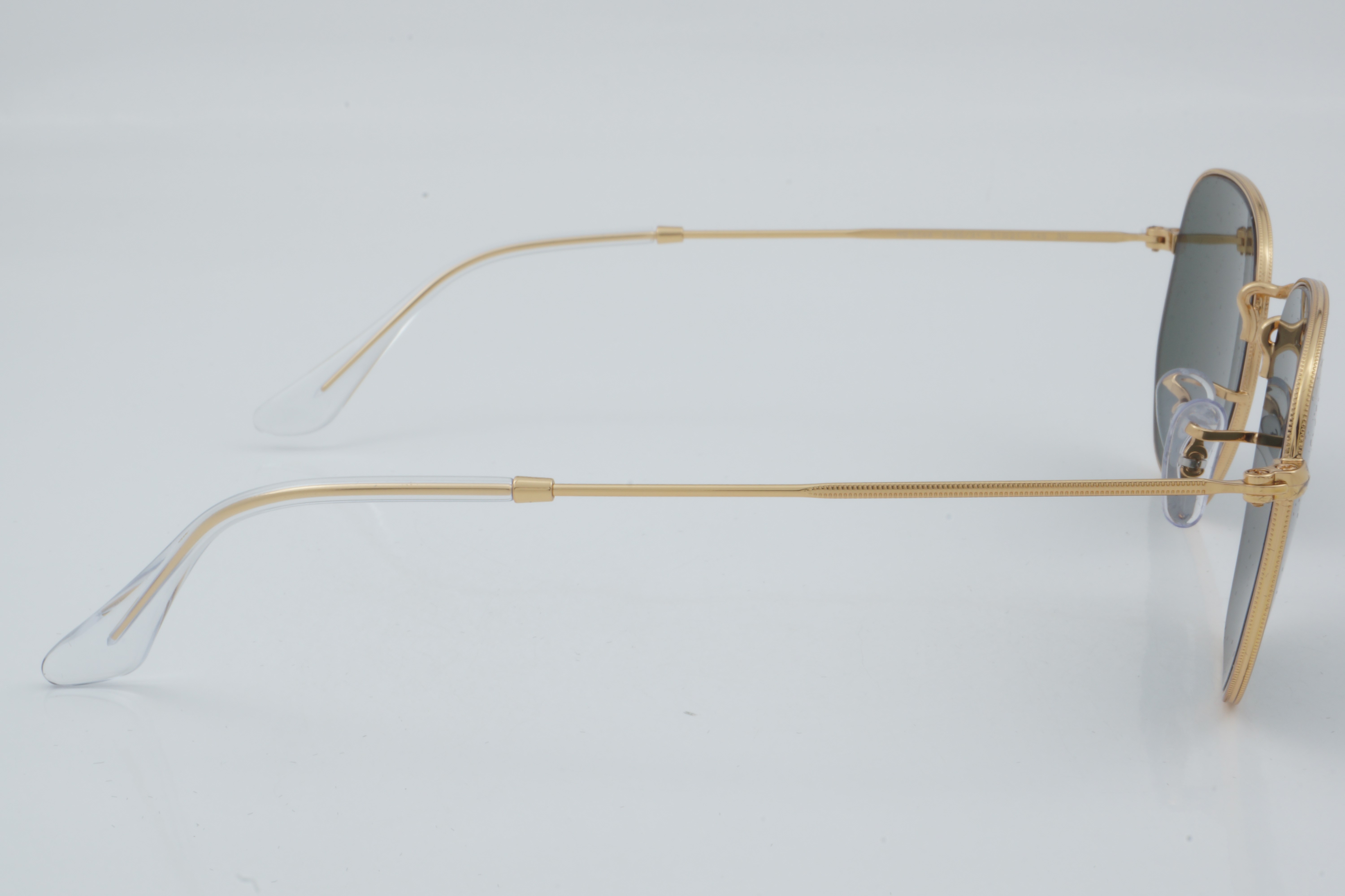 Ray-Ban RB 3548 9196/31 51 - 01 Güneş Gözlüğü