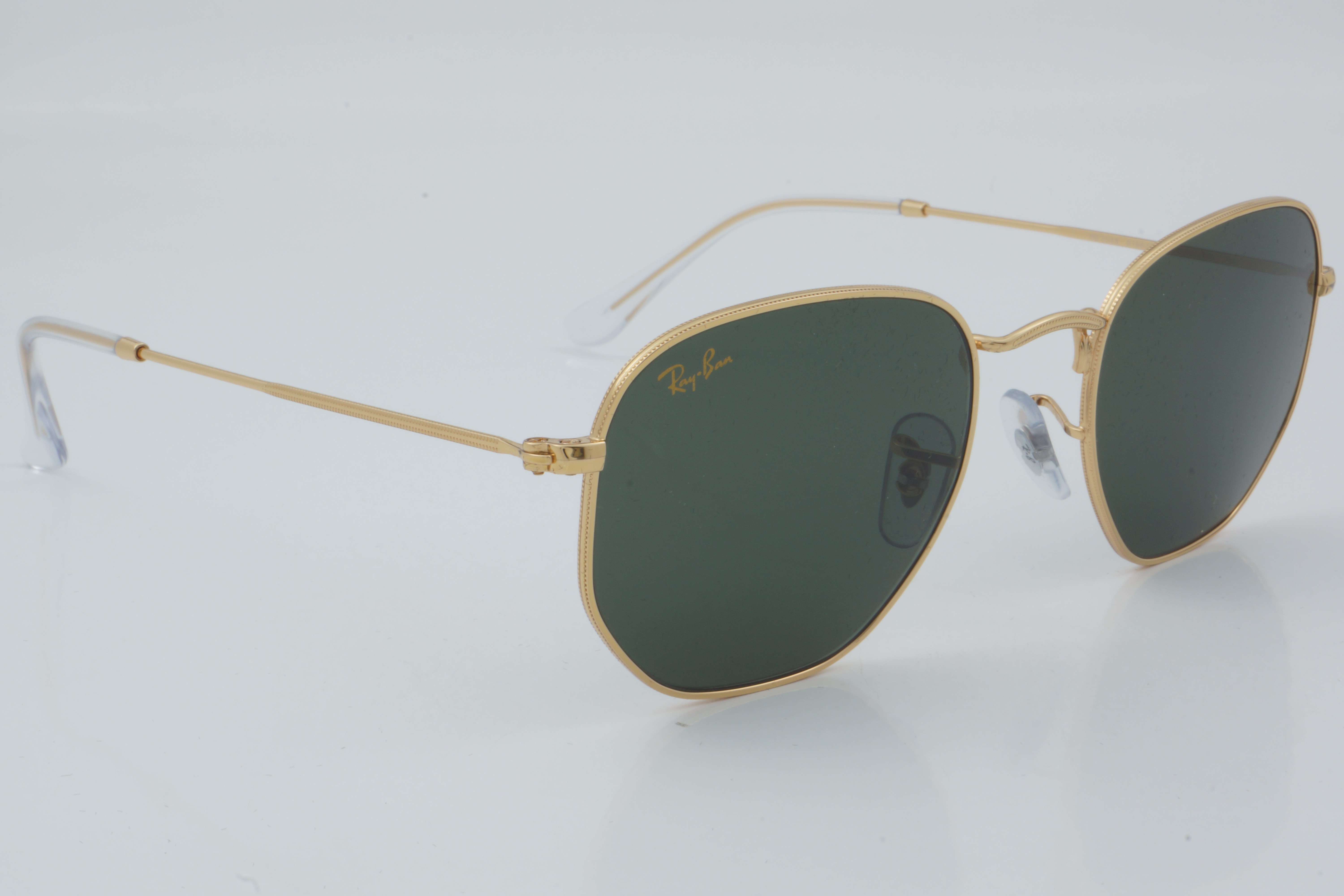 Ray-Ban RB 3548 9196/31 51 - 01 Güneş Gözlüğü