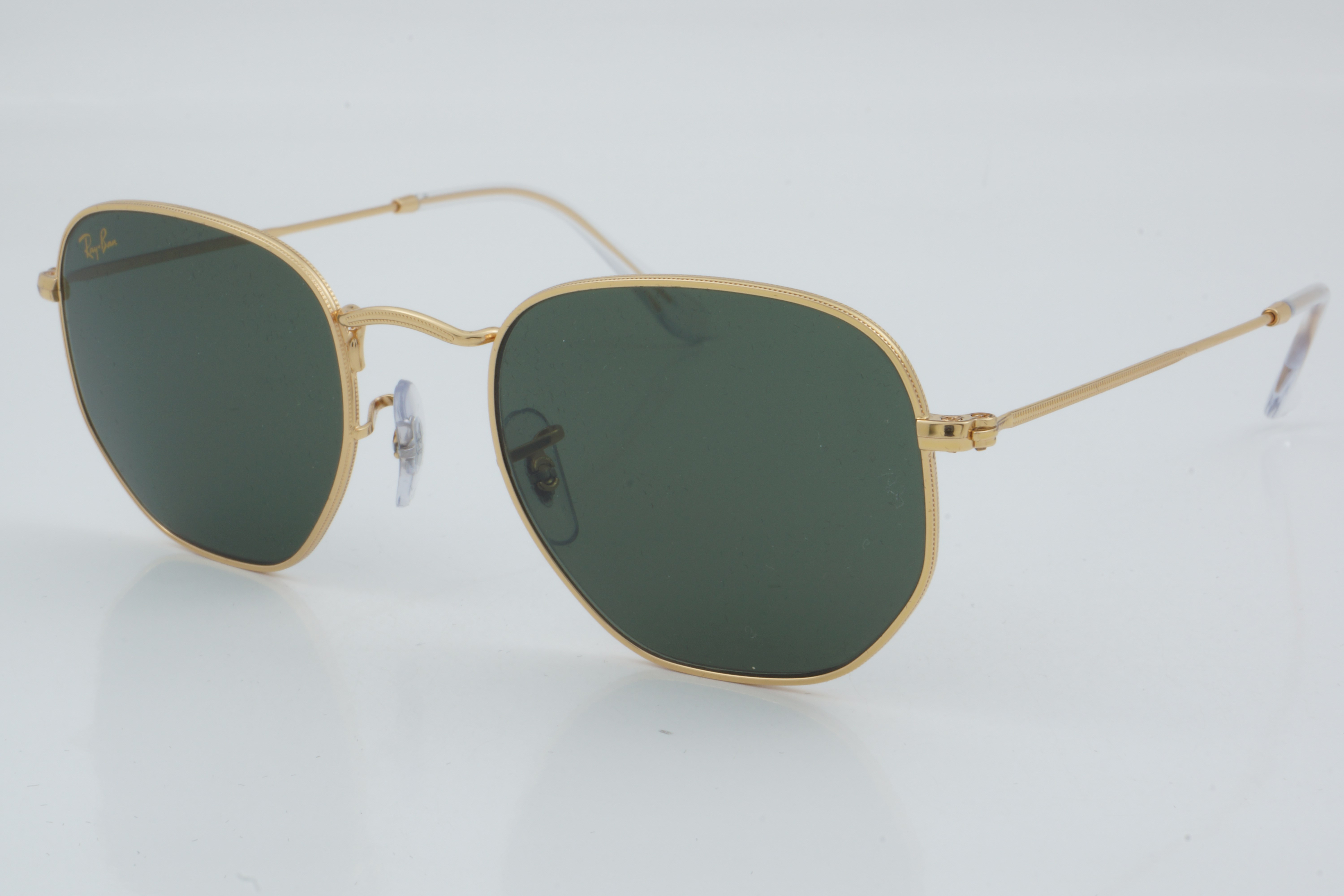 Ray-Ban RB 3548 9196/31 51 - 01 Güneş Gözlüğü