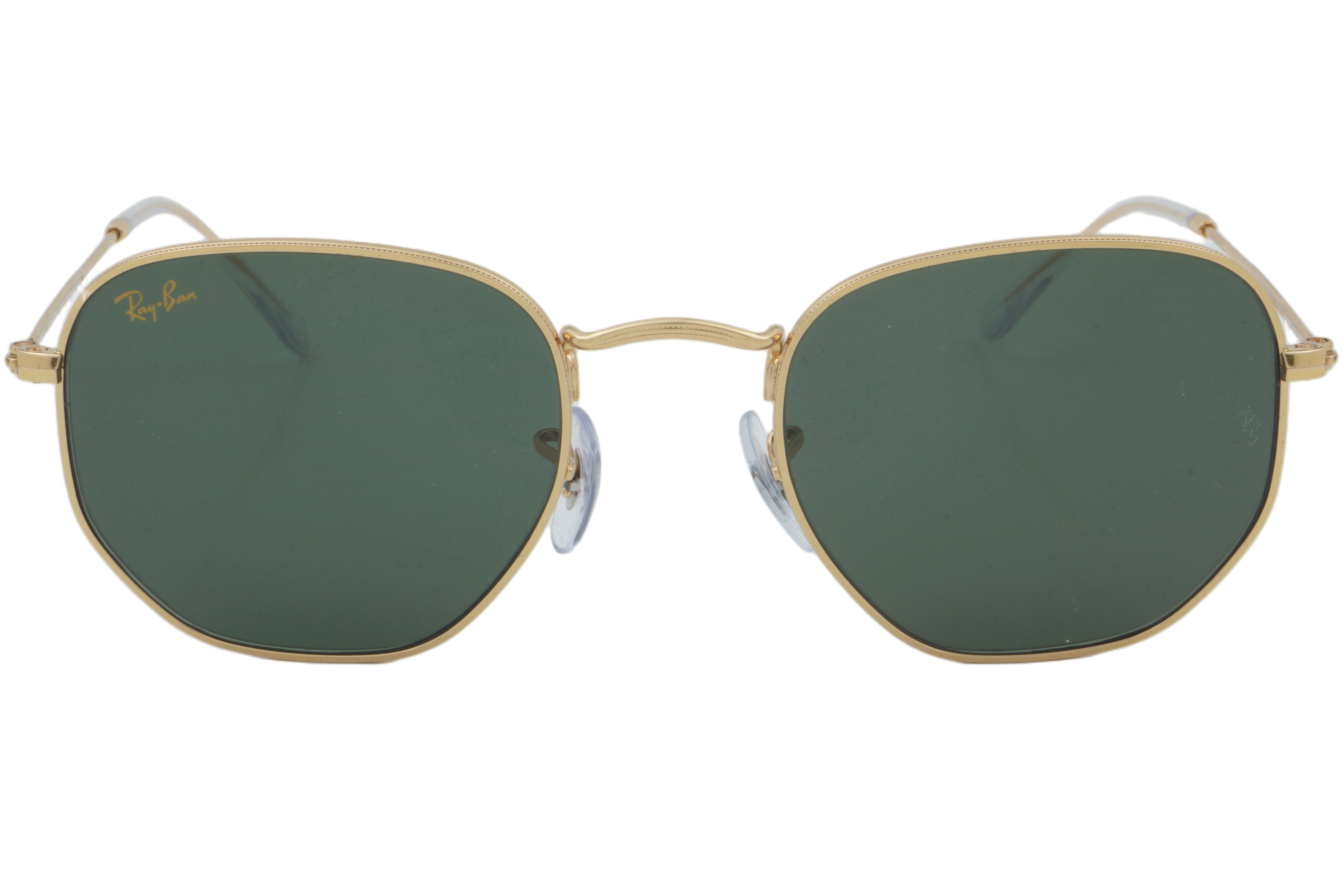 Ray-Ban RB 3548 9196/31 51 - 01 Güneş Gözlüğü