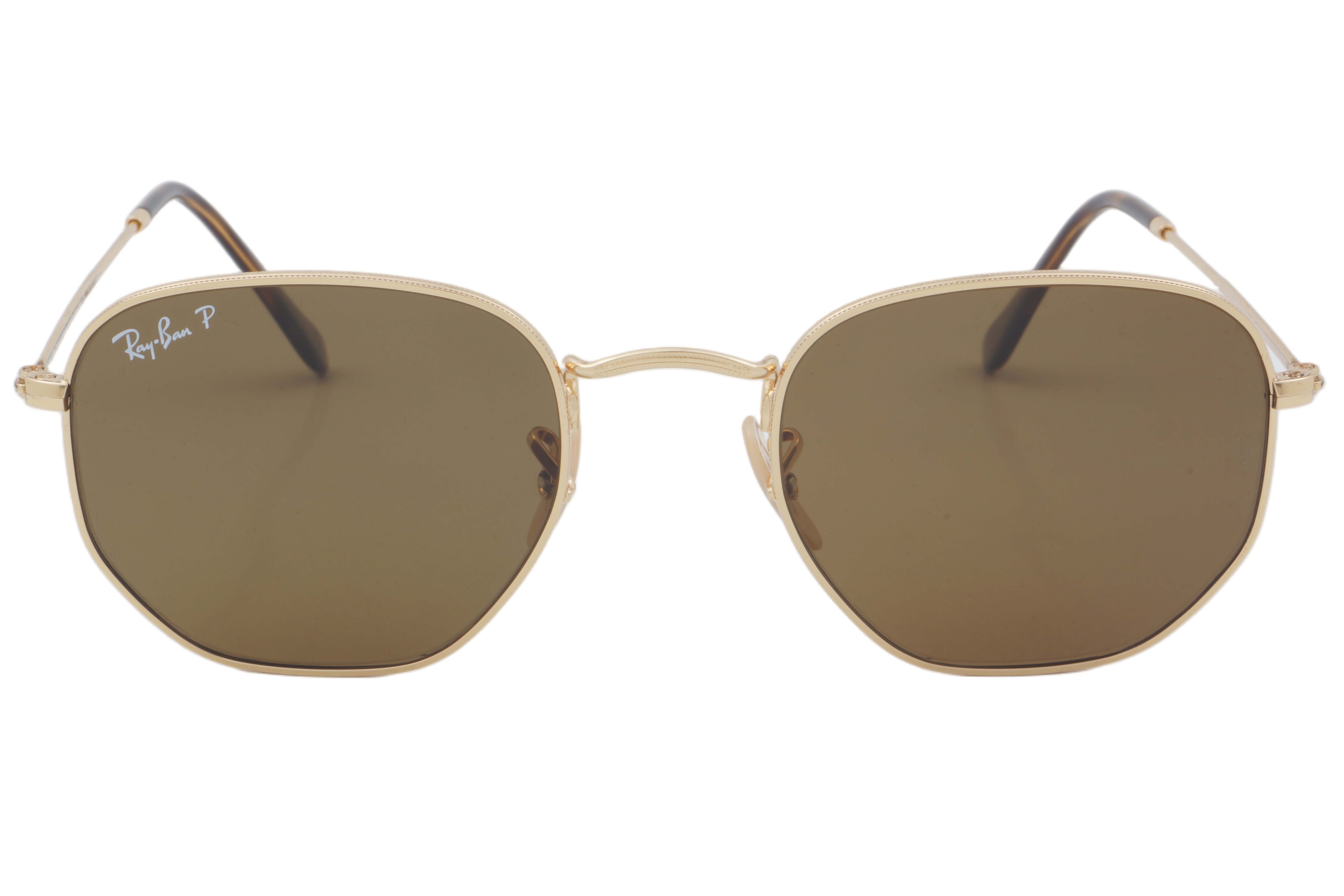 Ray-Ban RB 3548-N 001/57 51 - 01 Güneş Gözlüğü