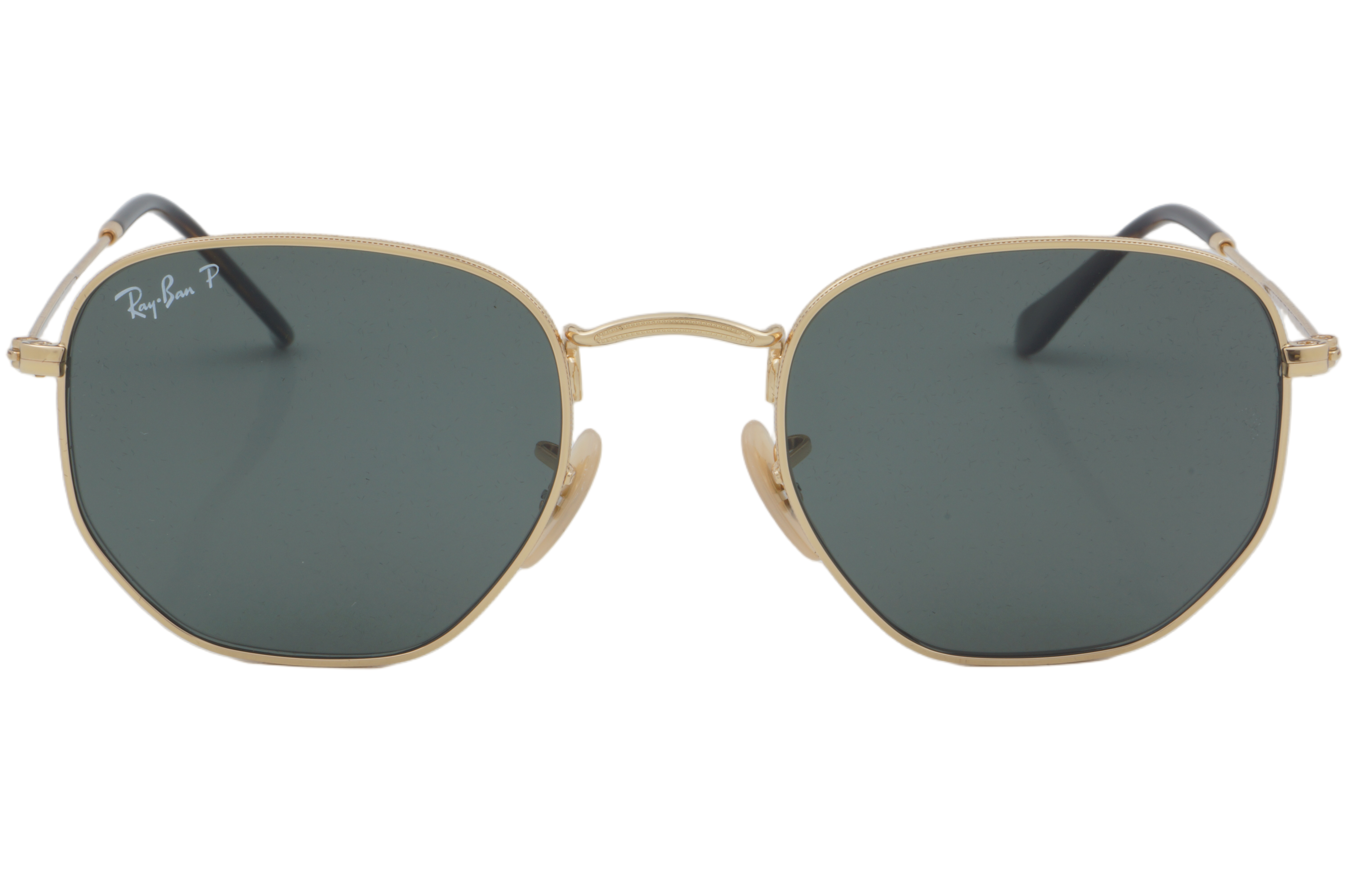 Ray-Ban RB 3548-N 001/58 51 - 01 Güneş Gözlüğü