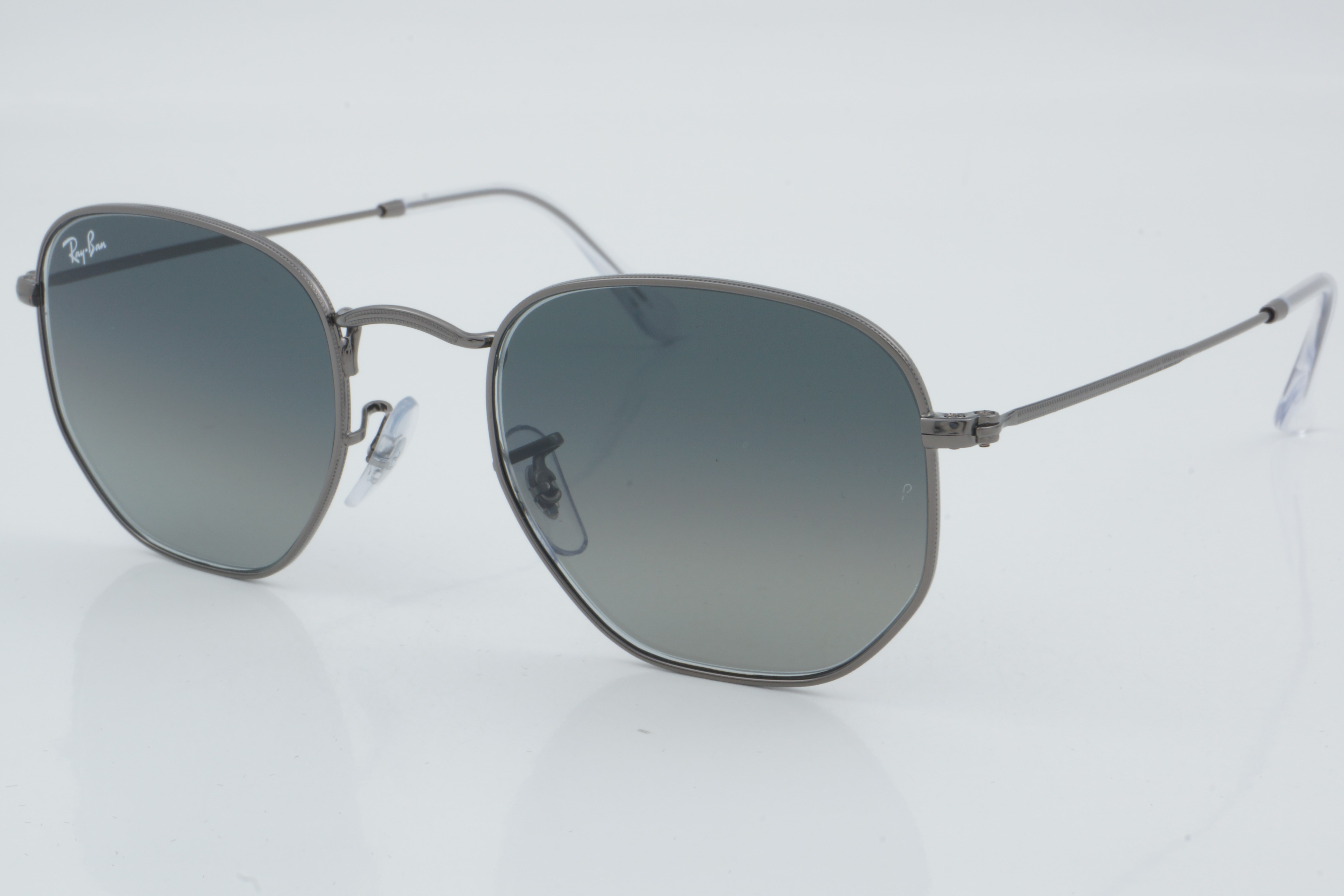 Ray-Ban RB 3548-N 004/71 51 - 01 Güneş Gözlüğü