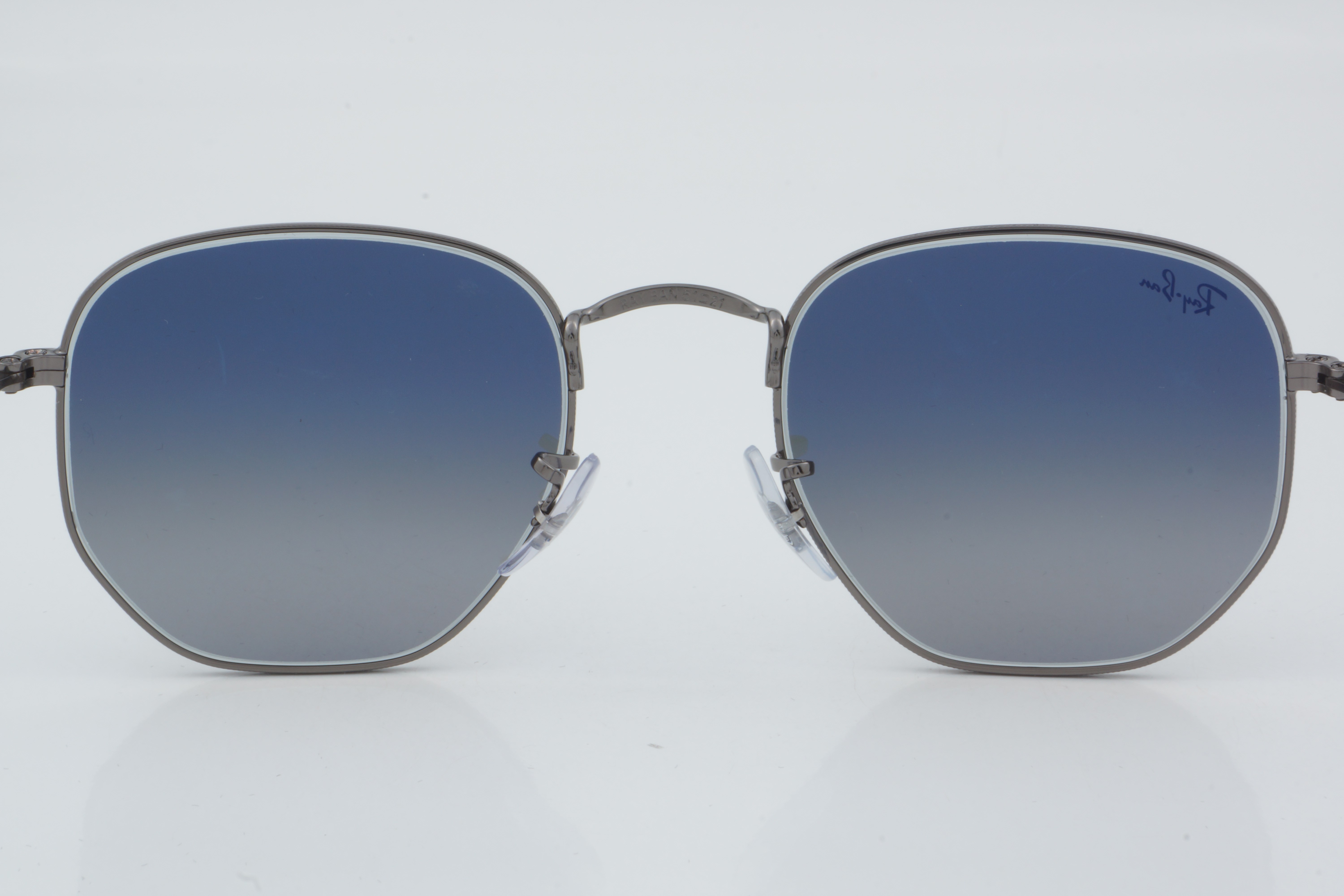 Ray-Ban RB 3548-N 004/71 51 - 01 Güneş Gözlüğü