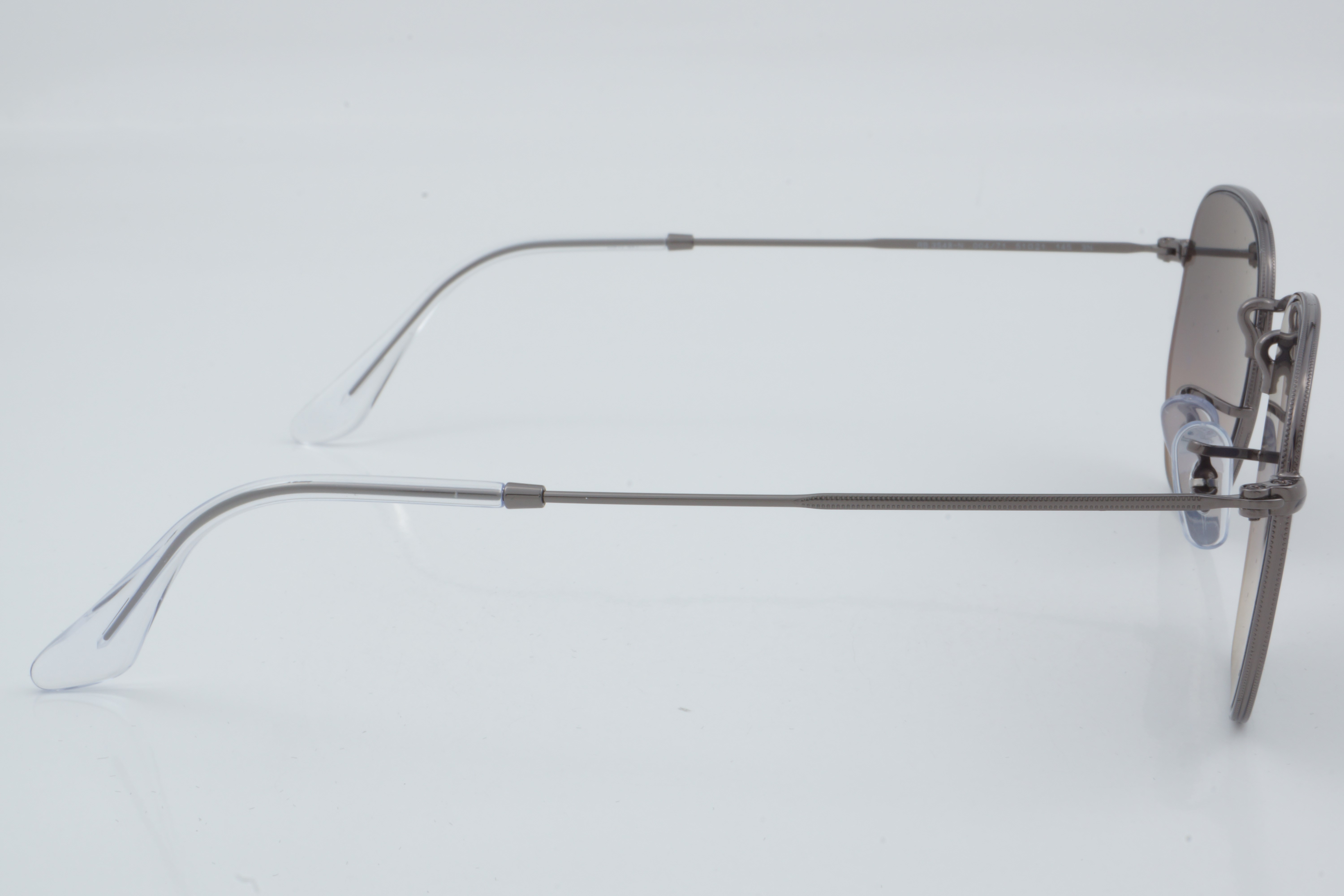 Ray-Ban RB 3548-N 004/71 51 - 01 Güneş Gözlüğü