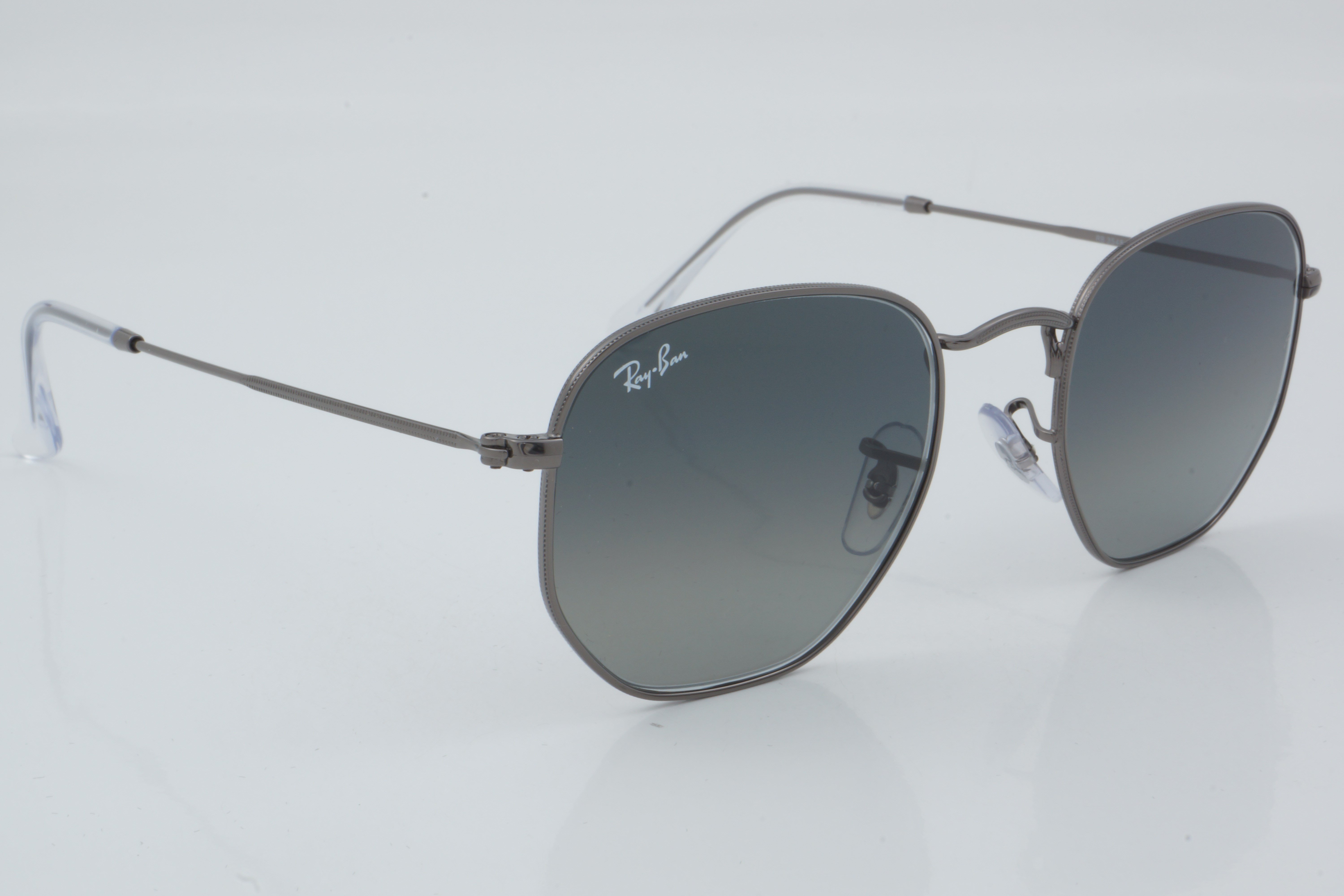 Ray-Ban RB 3548-N 004/71 51 - 01 Güneş Gözlüğü