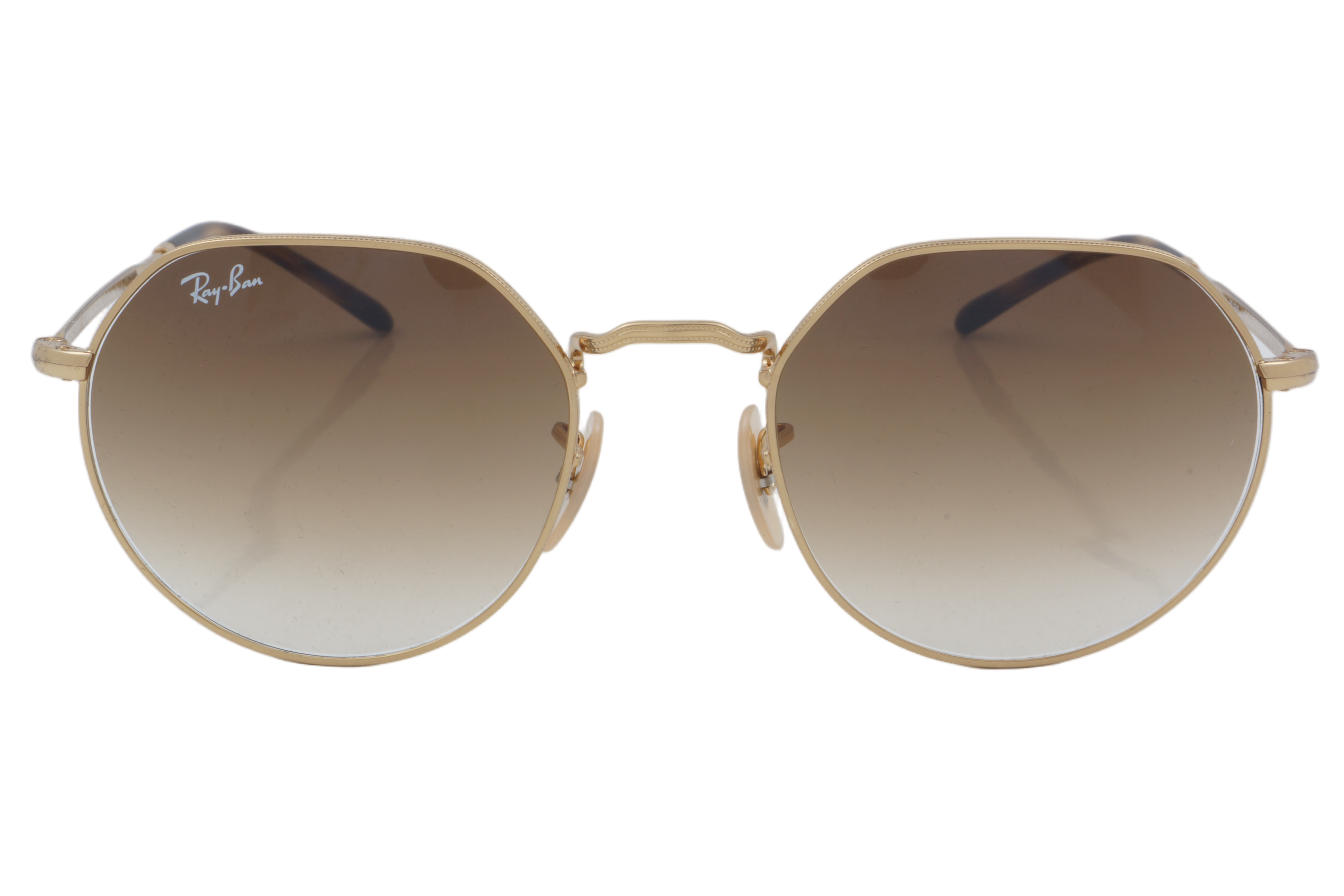 Ray-Ban RB 3565 001/51 51 - 01 Güneş Gözlüğü