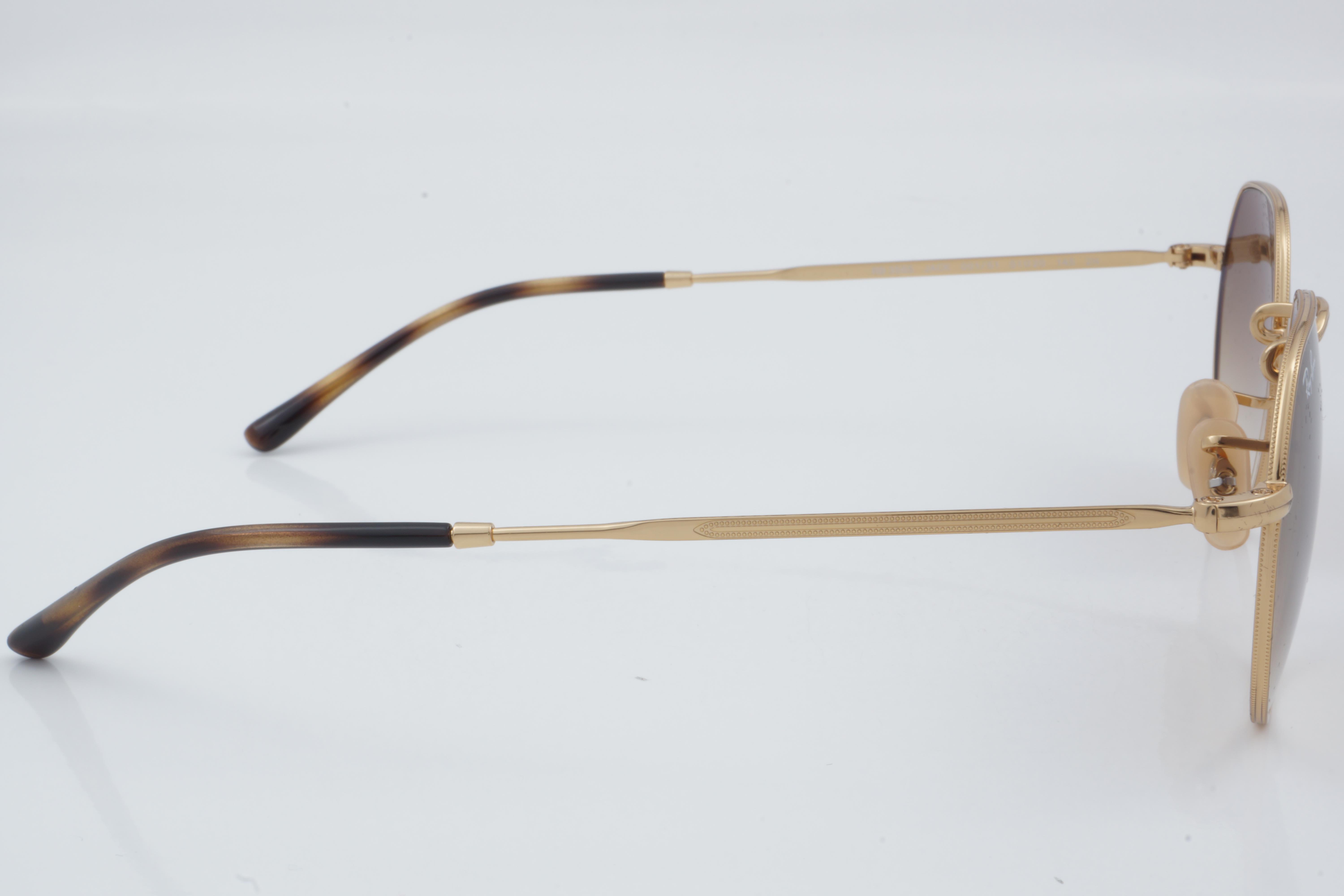 Ray-Ban RB 3565 001/51 51 - 01 Güneş Gözlüğü