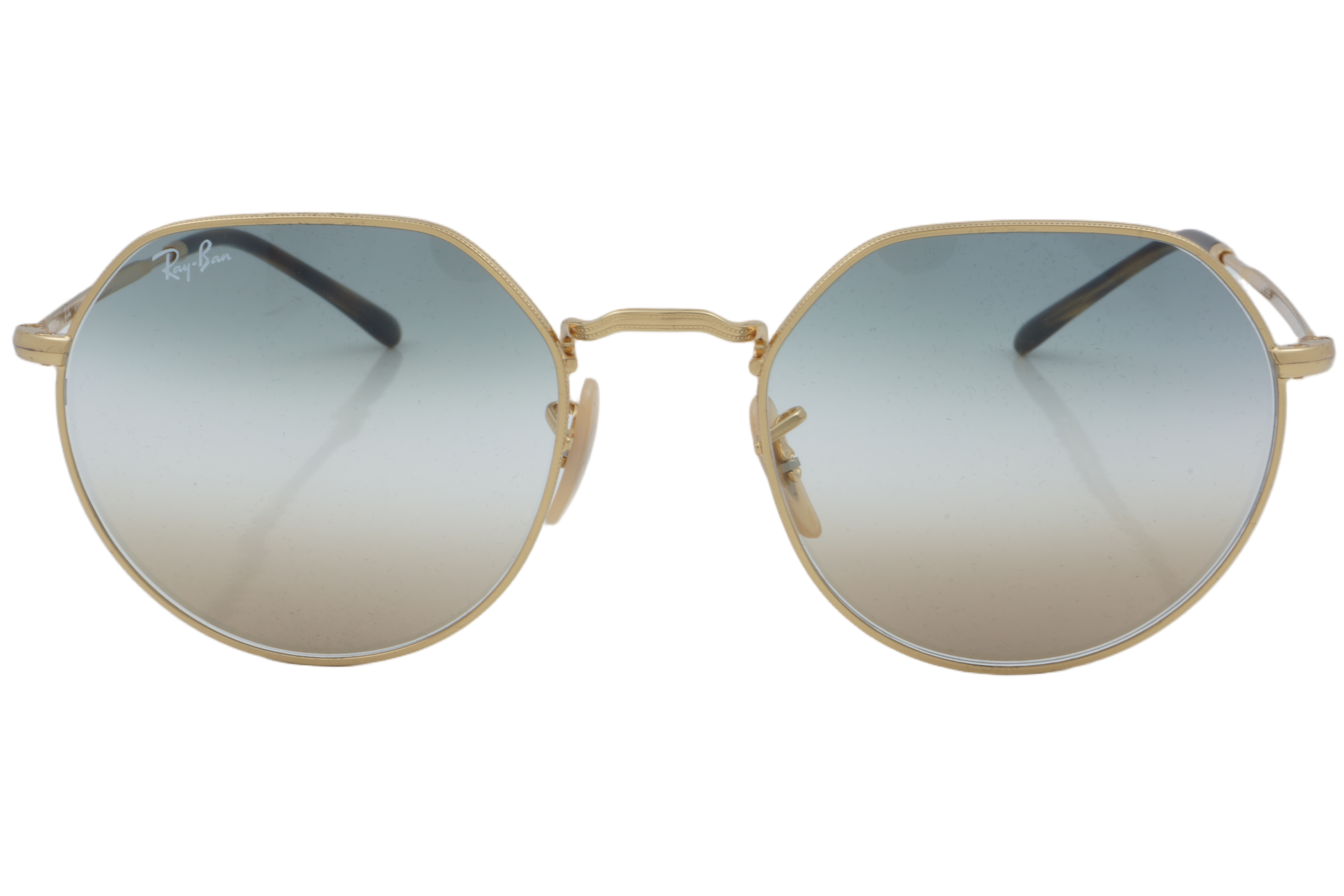 Ray-Ban RB 3565 001/GD 53 - 01 Güneş Gözlüğü