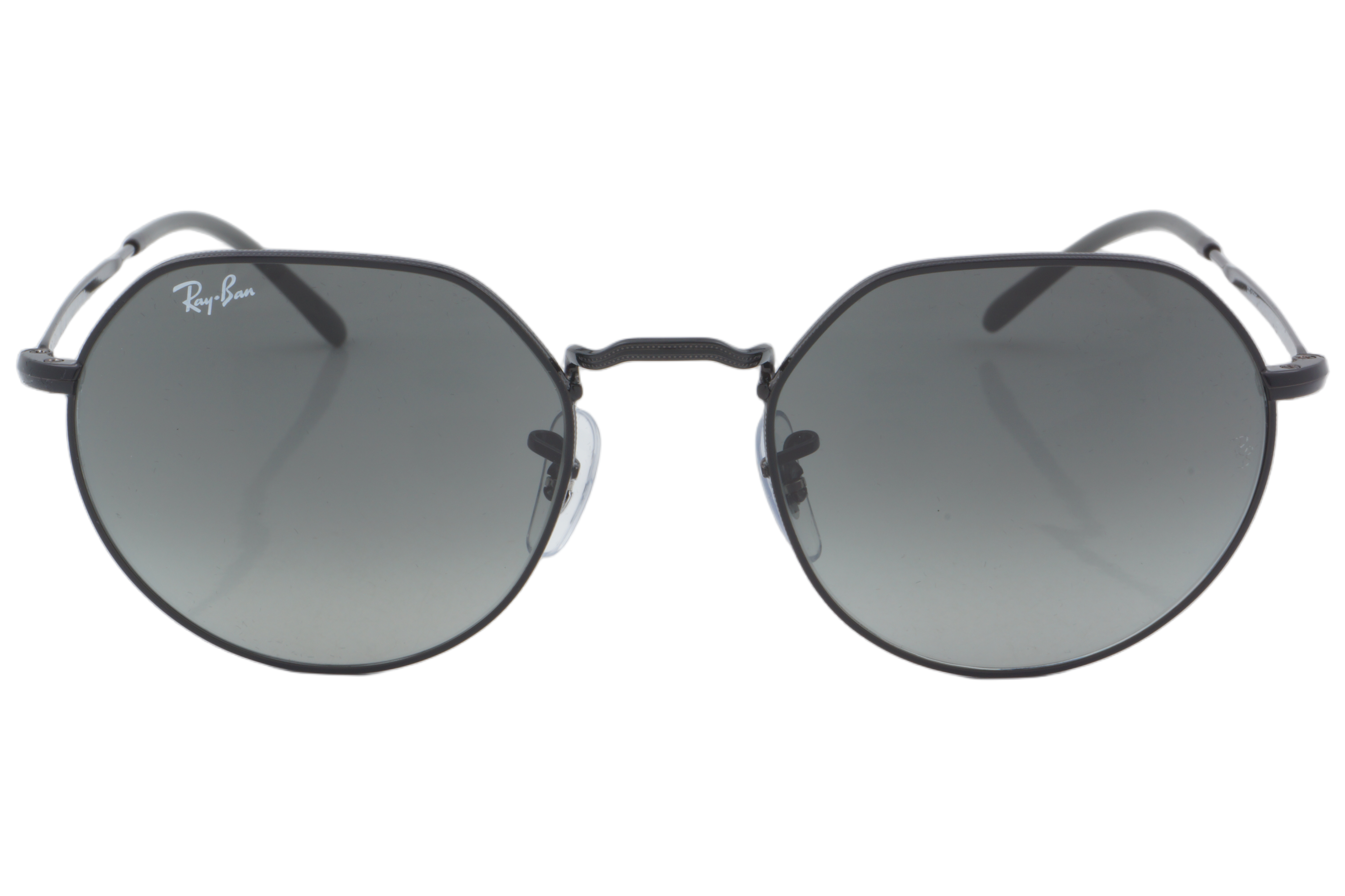 Ray-Ban RB 3565 002/71 51 - 01 Güneş Gözlüğü