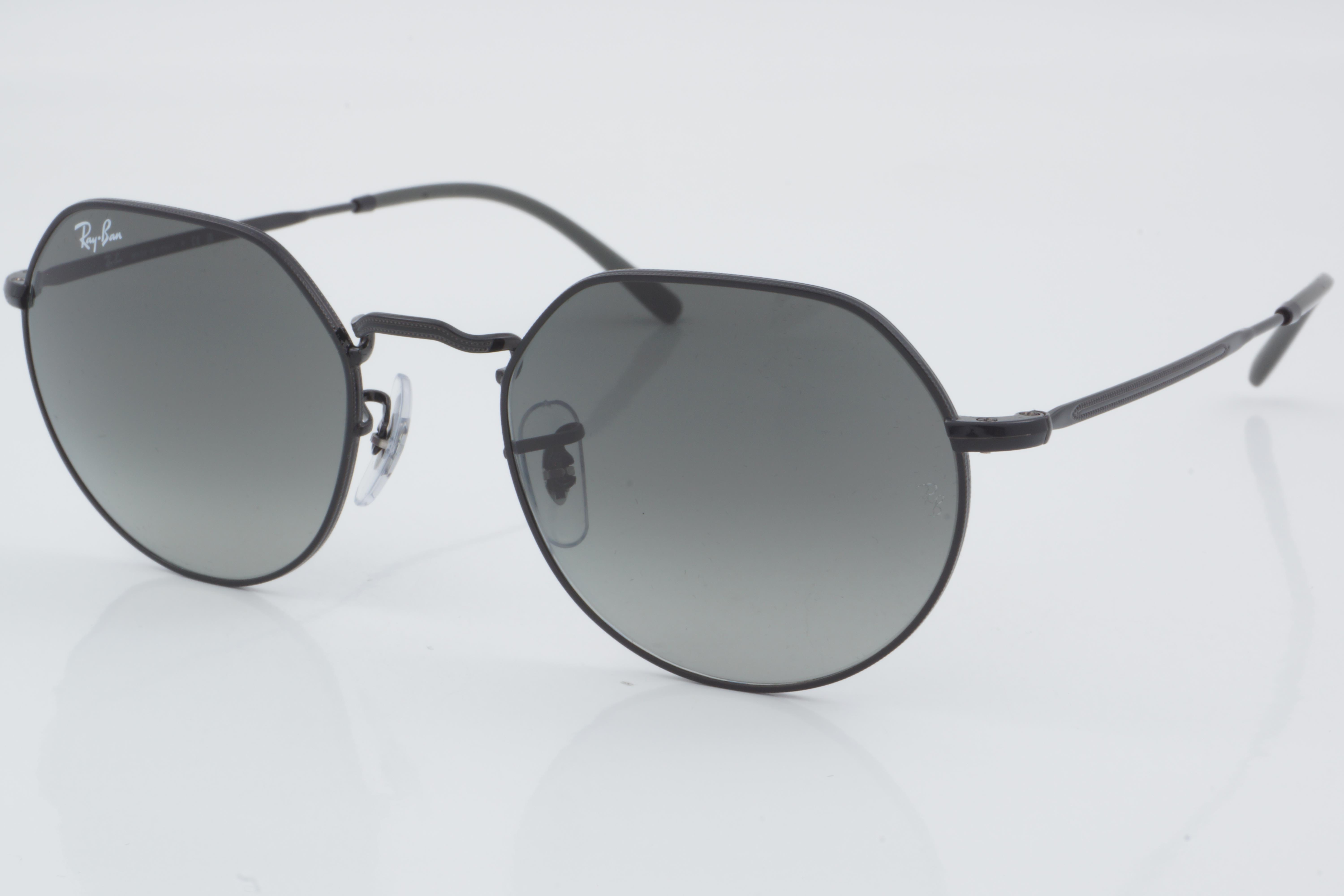 Ray-Ban RB 3565 002/71 51 - 01 Güneş Gözlüğü