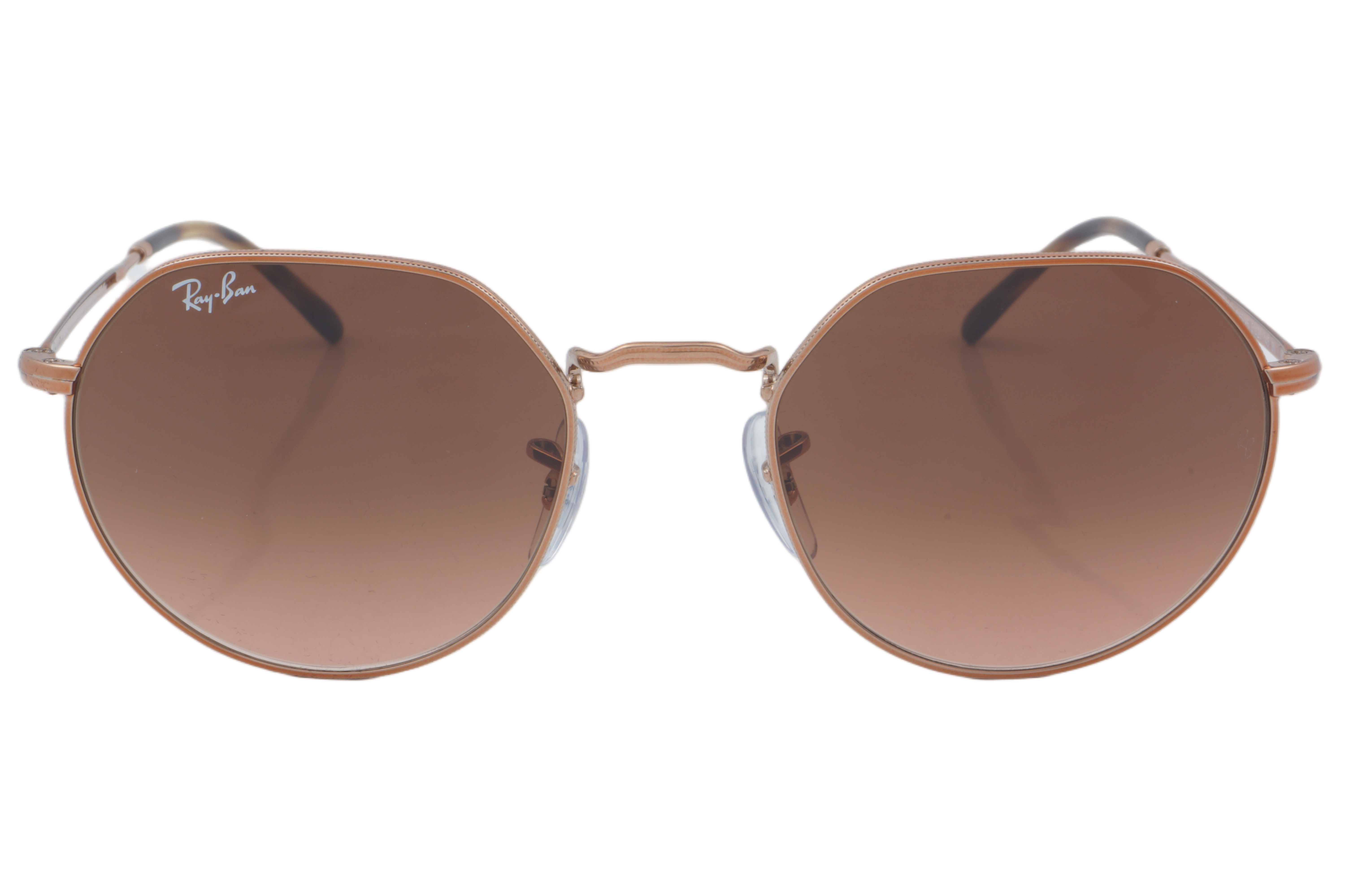 Ray-Ban RB 3565 9035/A5 51 - 01 Güneş Gözlüğü