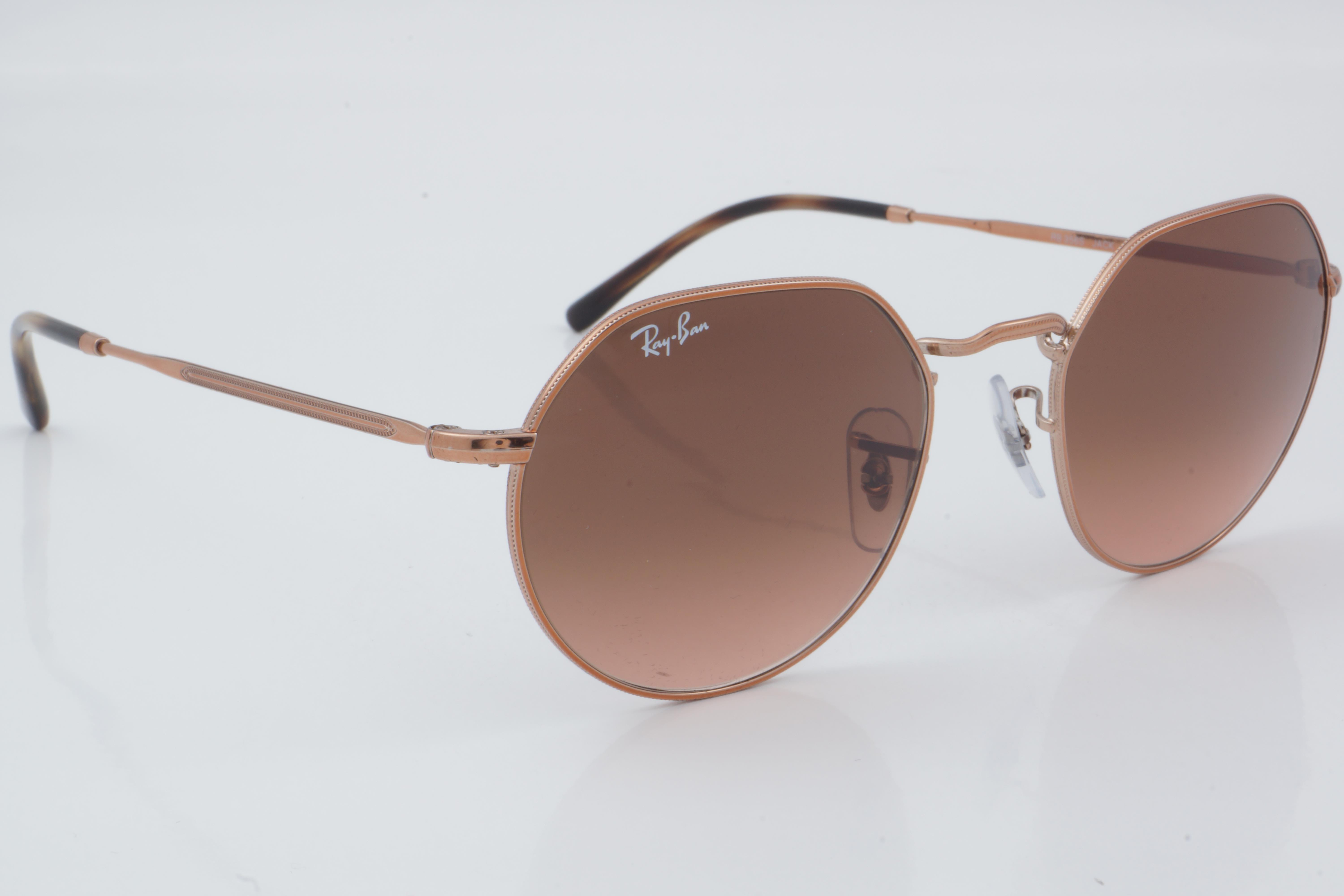 Ray-Ban RB 3565 9035/A5 51 - 01 Güneş Gözlüğü