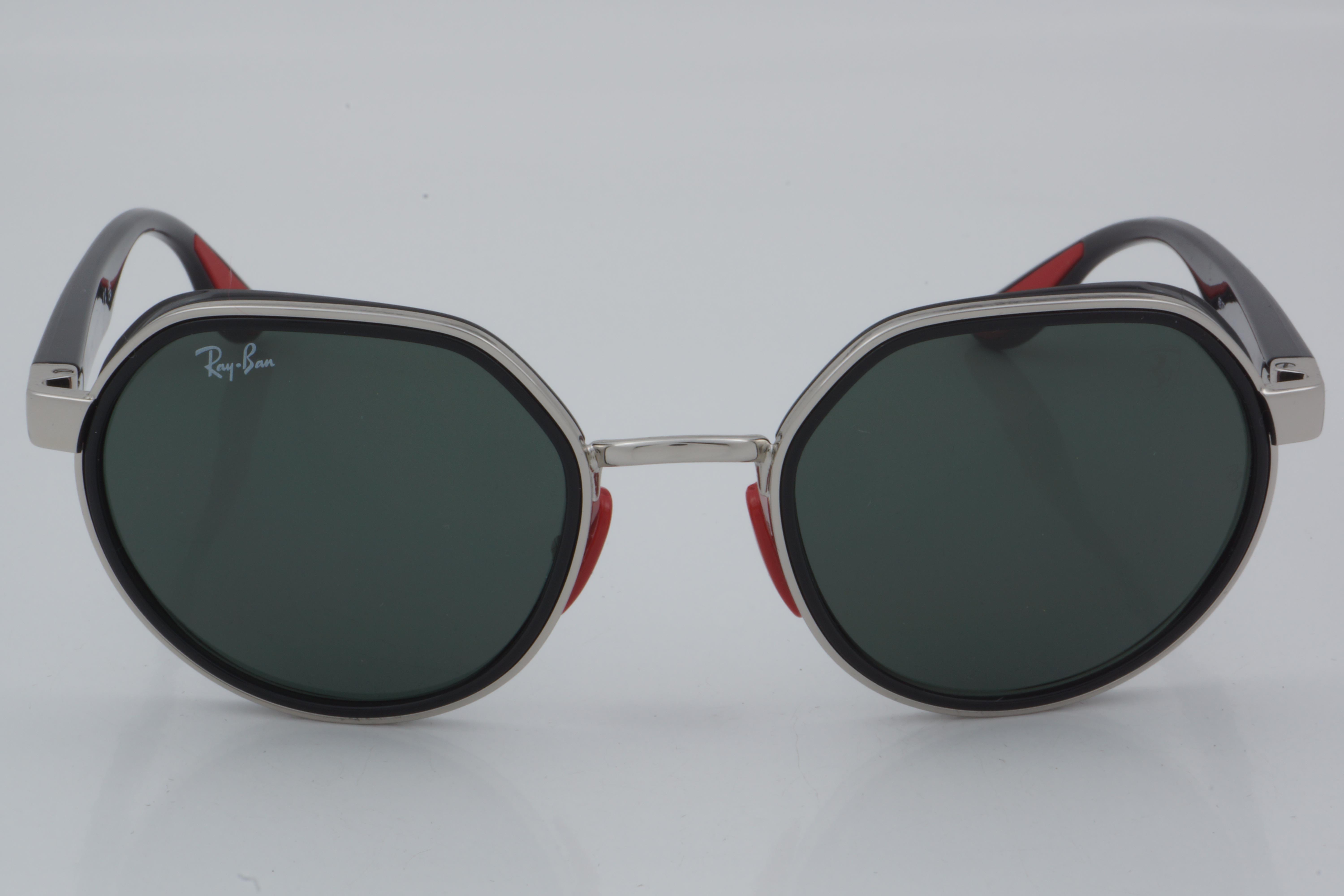 Ray-Ban RB 3703-M F007/71 51 - 01 Güneş Gözlüğü