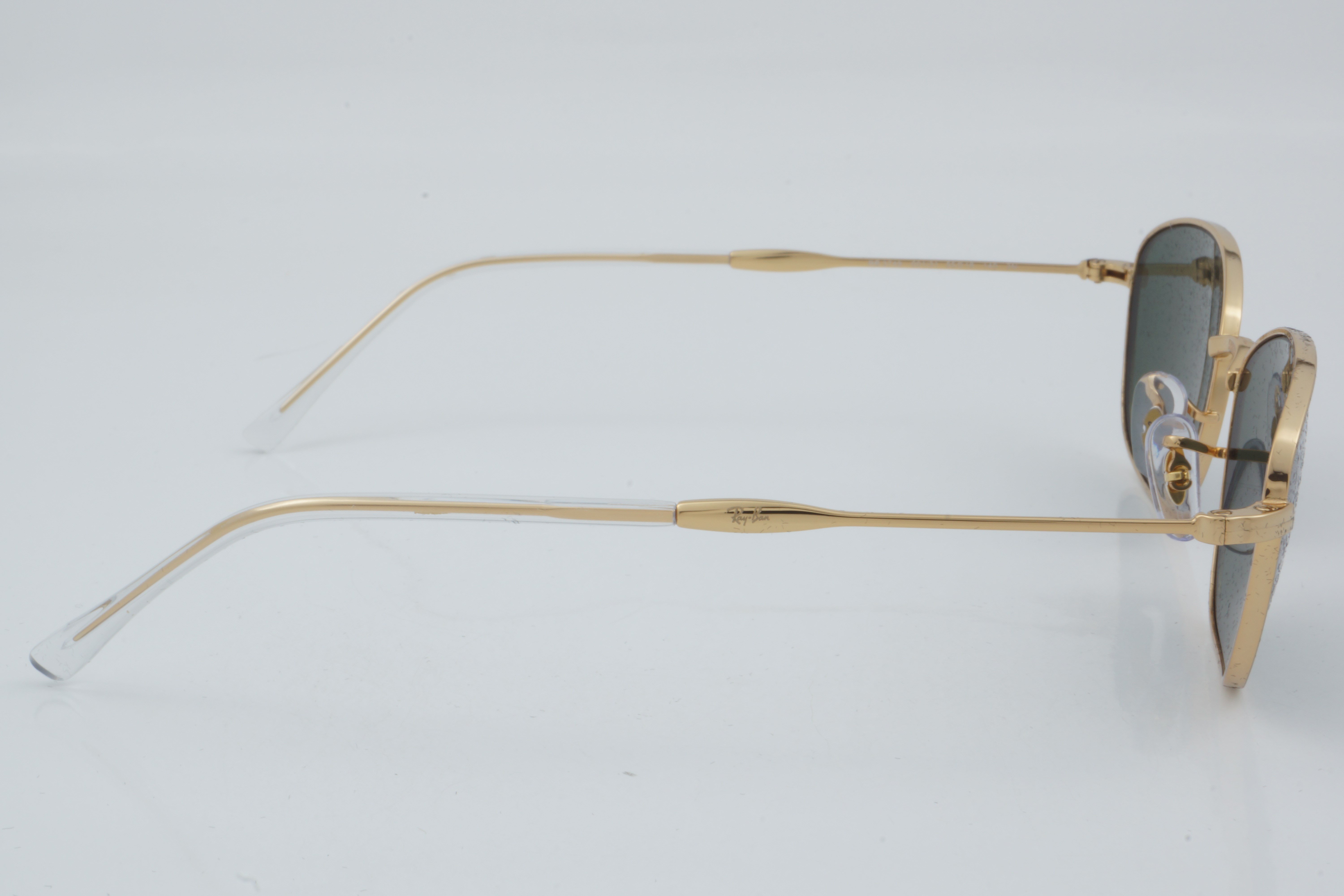 Ray-Ban RB 3749 001/31 55 - 01 Güneş Gözlüğü