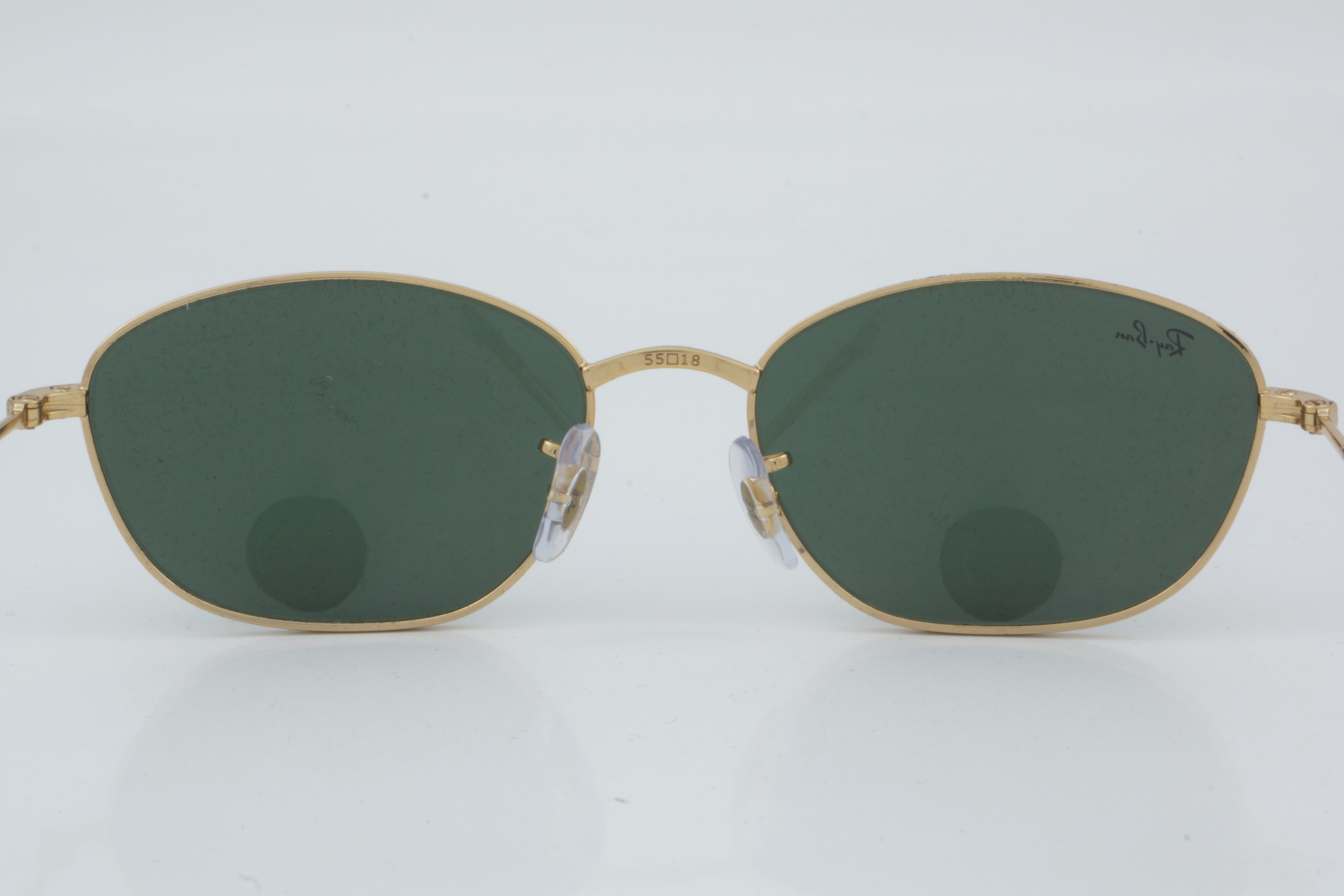 Ray-Ban RB 3749 001/31 55 - 01 Güneş Gözlüğü
