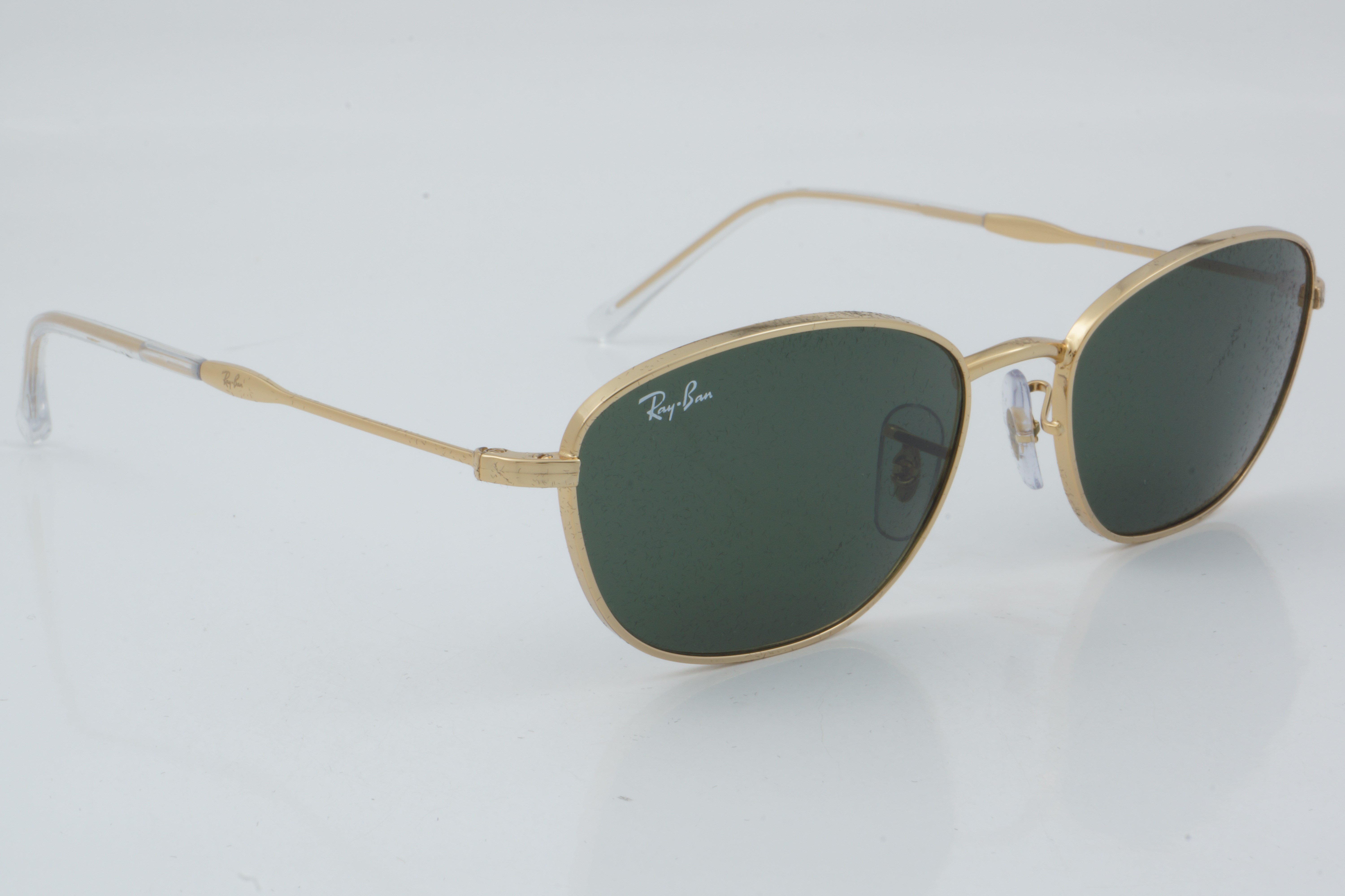 Ray-Ban RB 3749 001/31 55 - 01 Güneş Gözlüğü