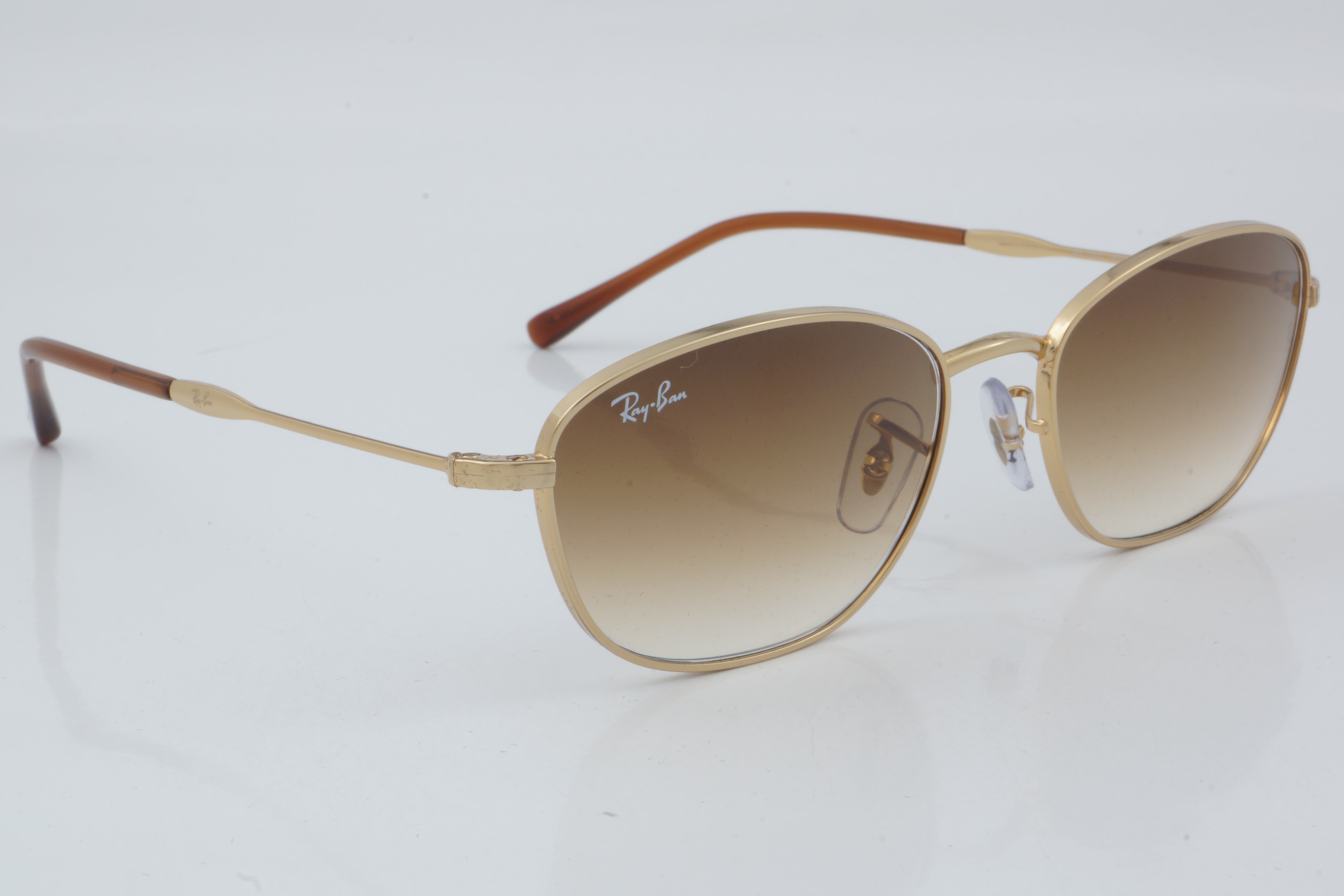 Ray-Ban RB 3749 001/51 55 - 01 Güneş Gözlüğü