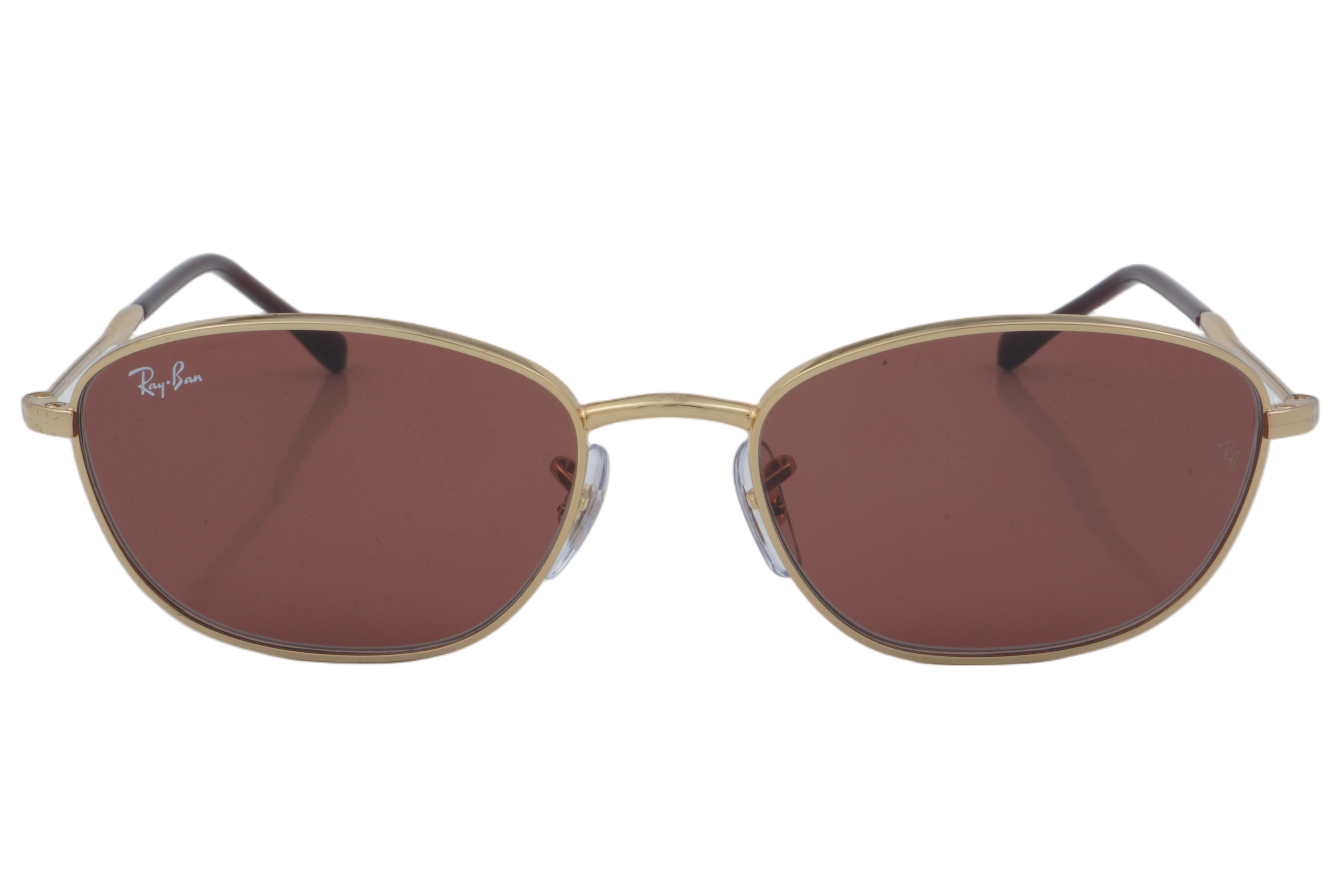 Ray-Ban RB 3749 001/C5 55 - 01 Güneş Gözlüğü