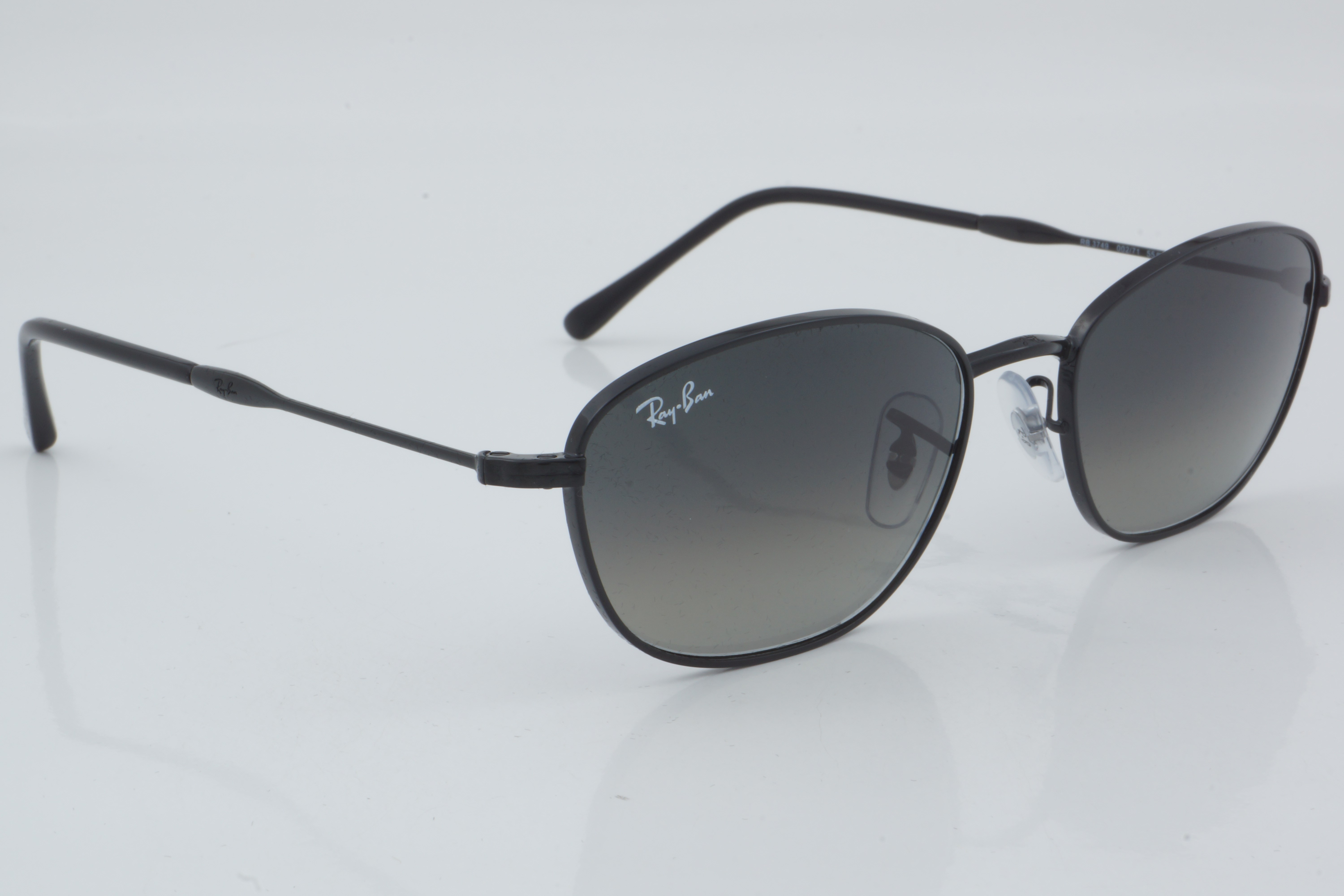 Ray-Ban RB 3749 002/71 55 - 01 Güneş Gözlüğü