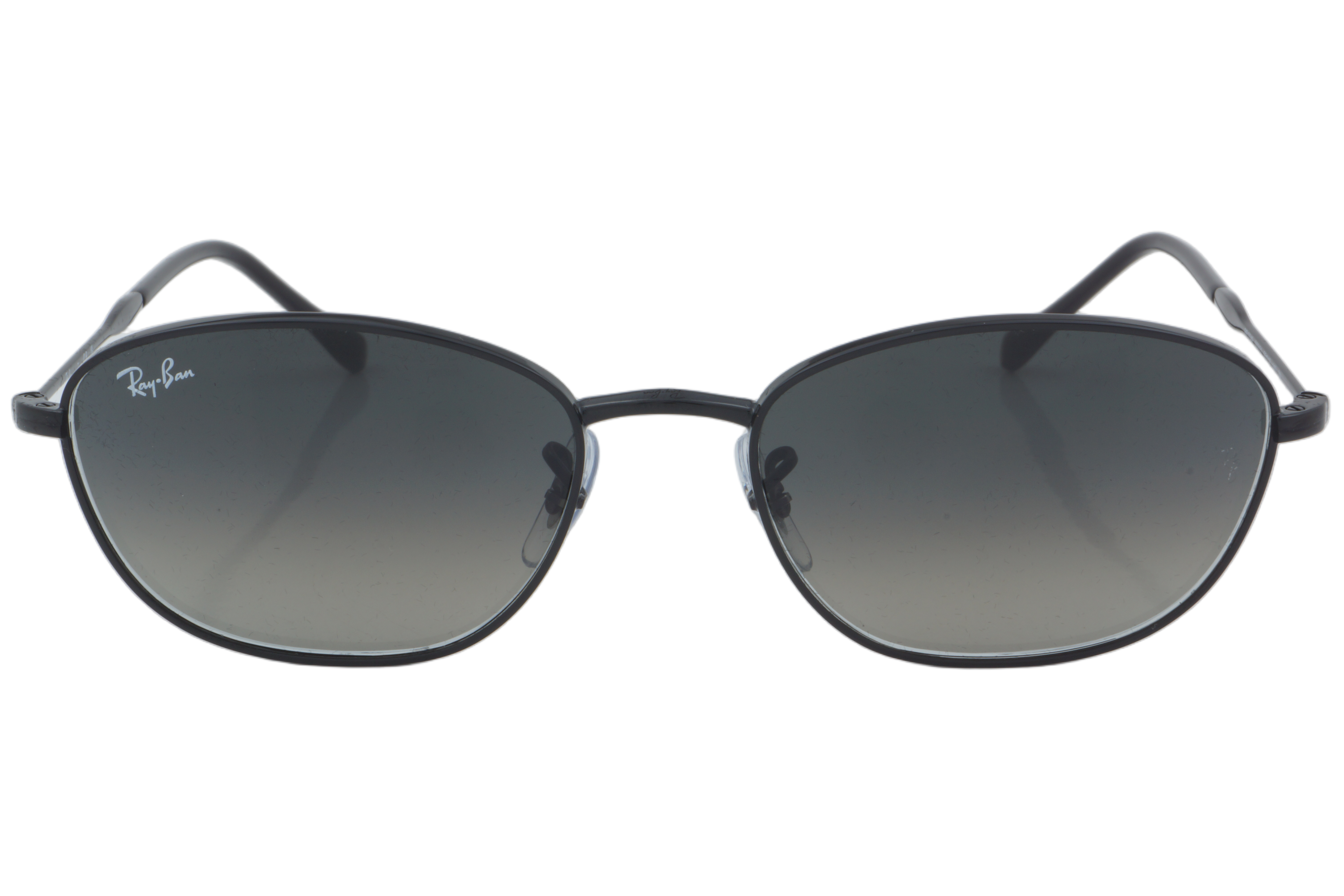 Ray-Ban RB 3749 002/71 55 - 01 Güneş Gözlüğü