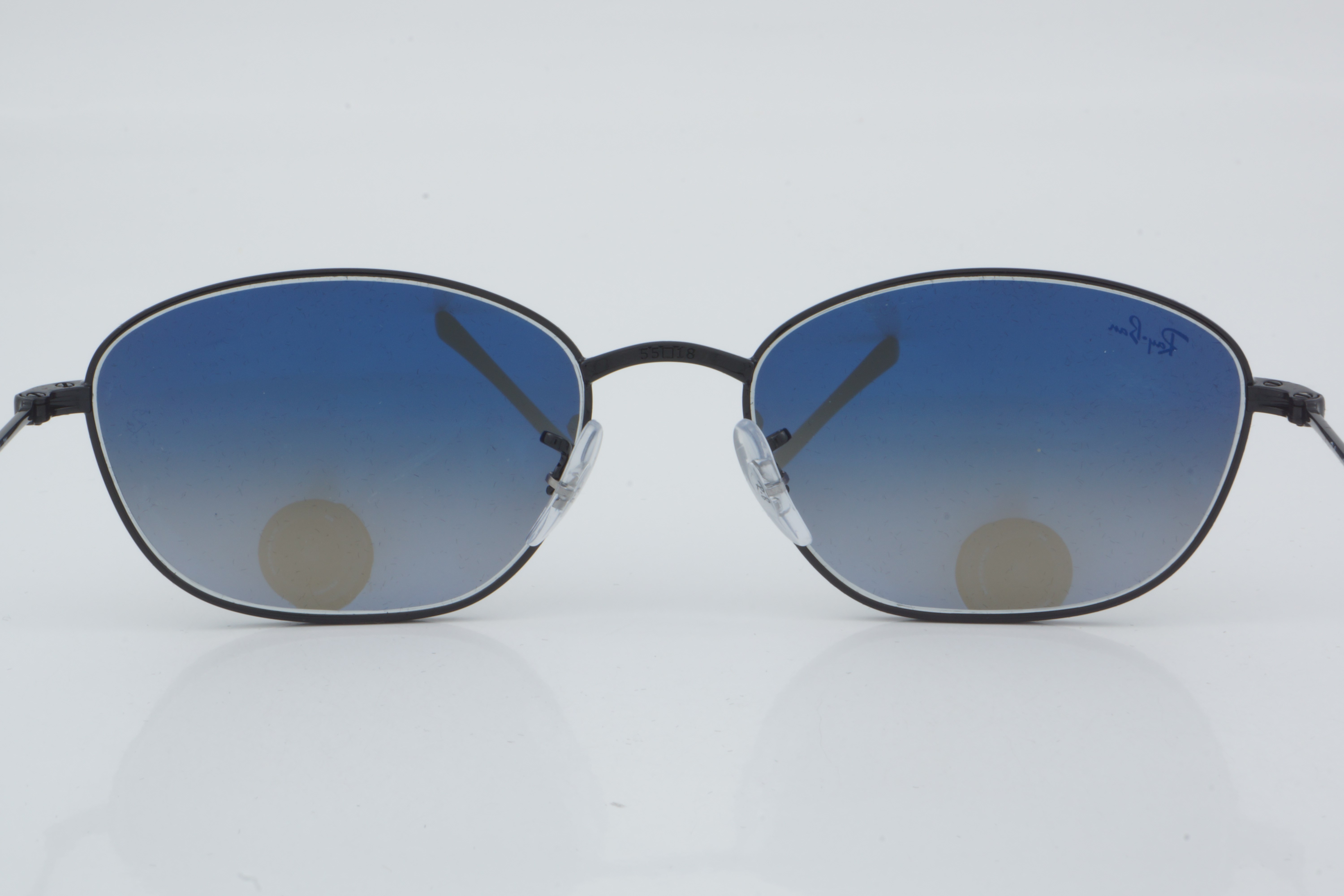 Ray-Ban RB 3749 002/71 55 - 01 Güneş Gözlüğü