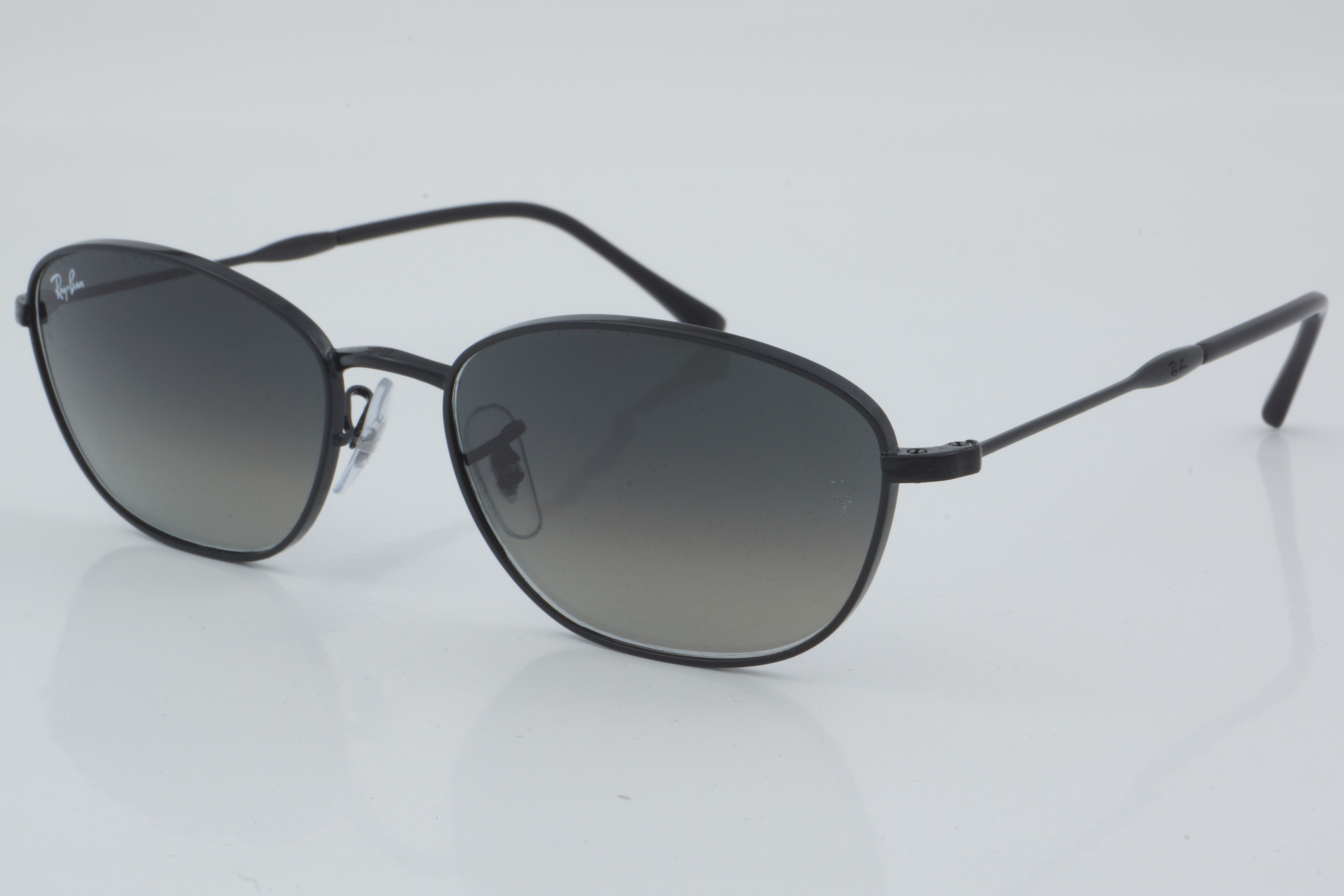 Ray-Ban RB 3749 002/71 55 - 01 Güneş Gözlüğü