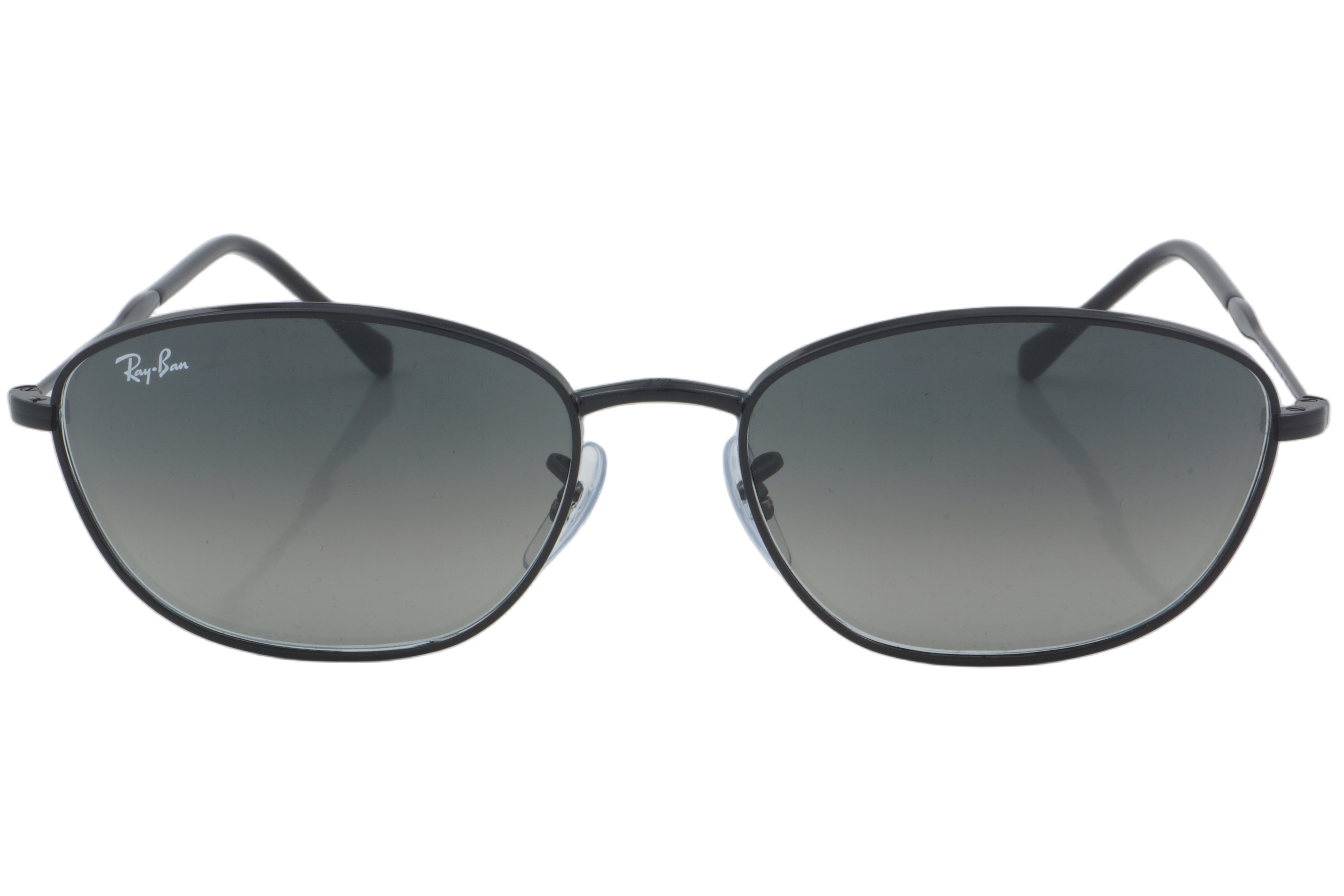 Ray-Ban RB 3749 002/71 58 - 01 Güneş Gözlüğü
