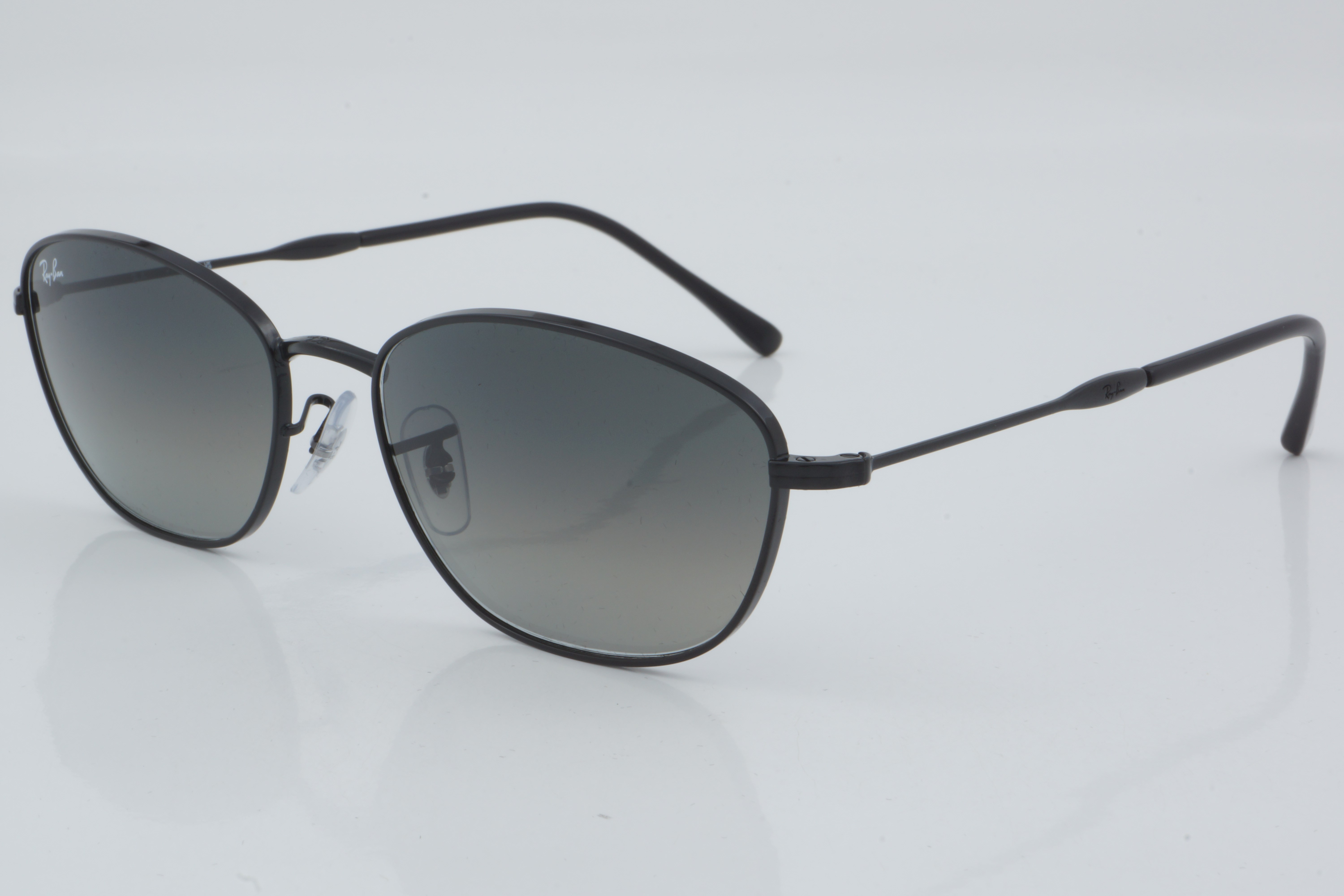 Ray-Ban RB 3749 002/71 58 - 01 Güneş Gözlüğü