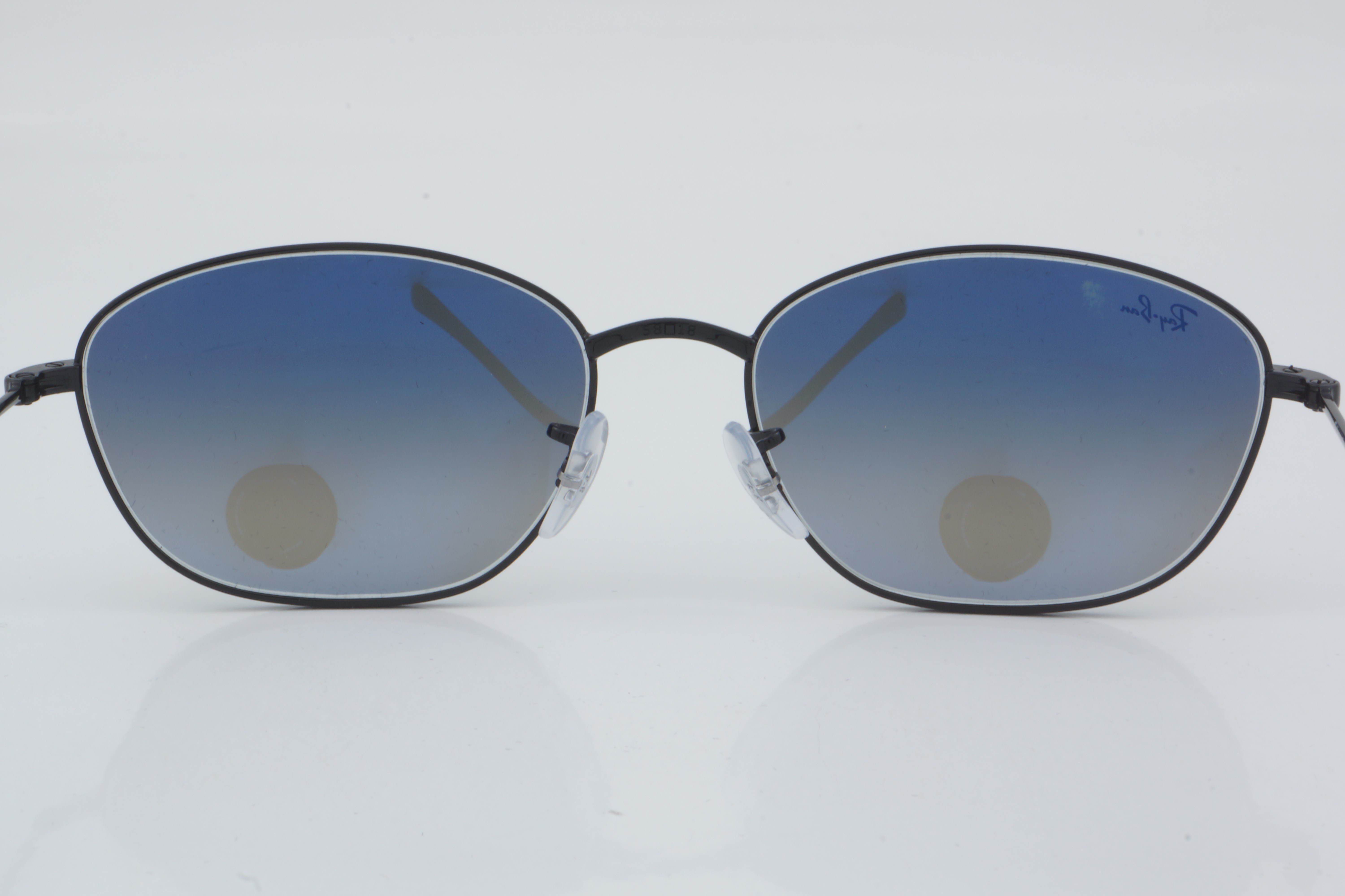 Ray-Ban RB 3749 002/71 58 - 01 Güneş Gözlüğü