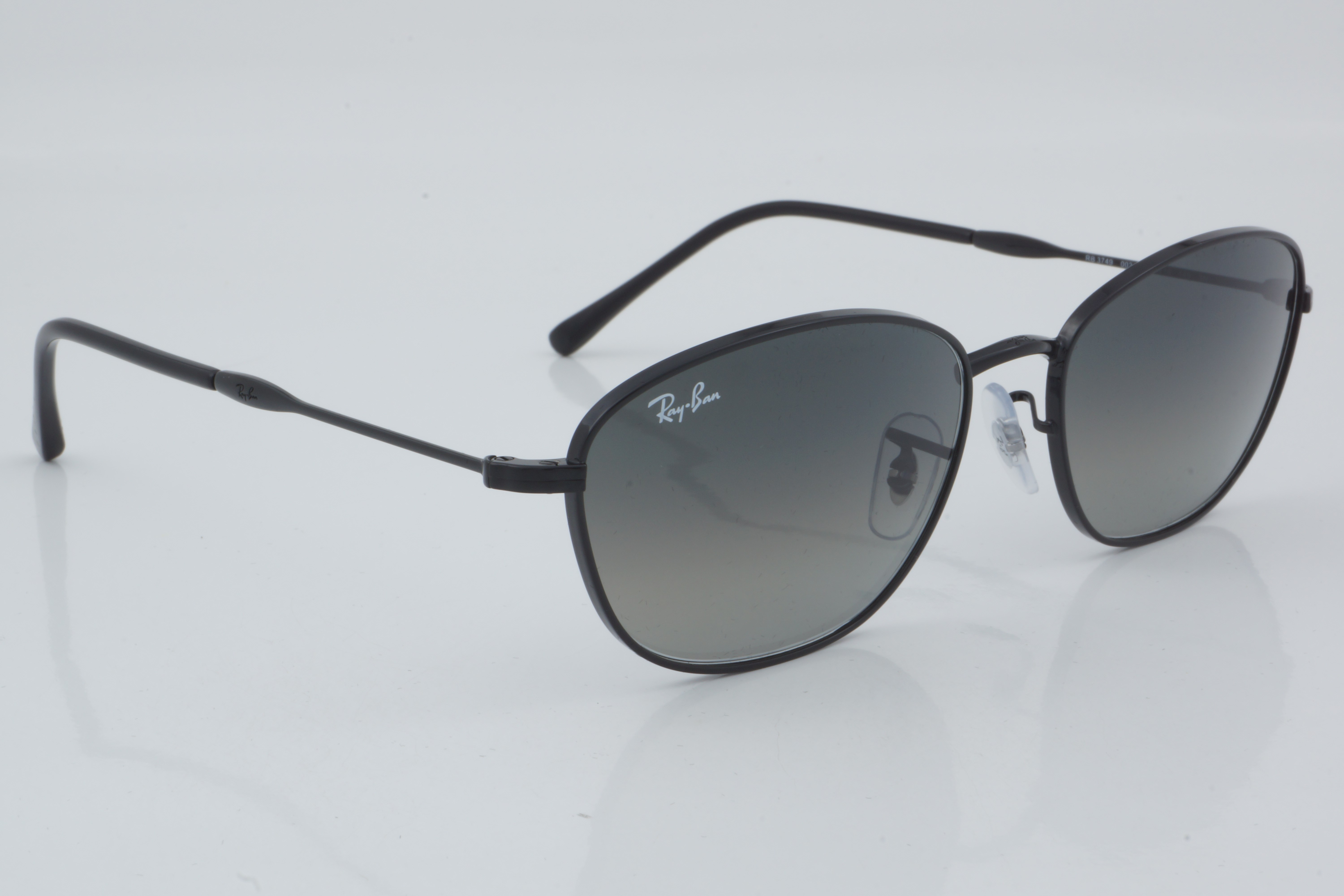 Ray-Ban RB 3749 002/71 58 - 01 Güneş Gözlüğü