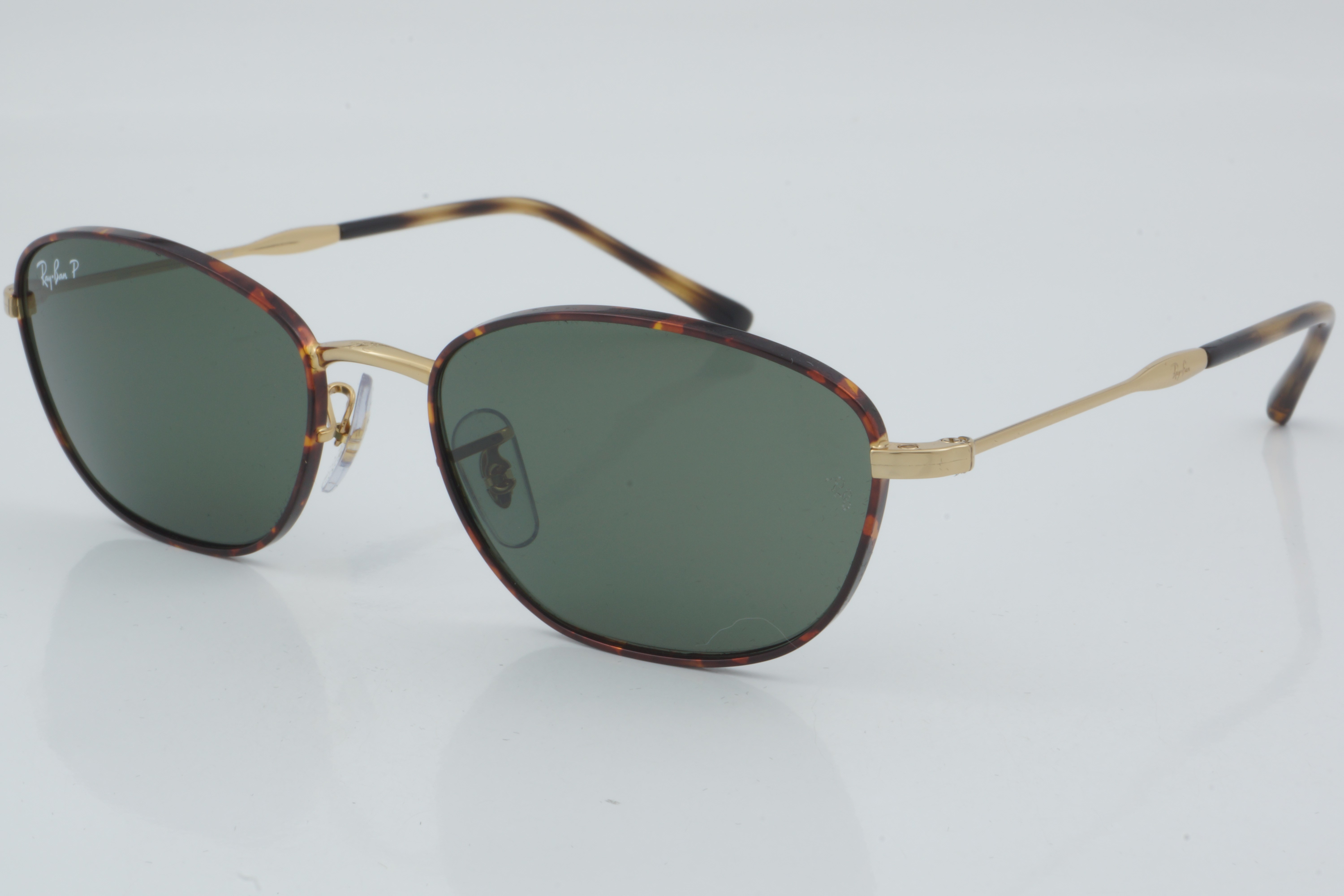 Ray-Ban RB 3749 9273/58 55 - 01 Güneş Gözlüğü