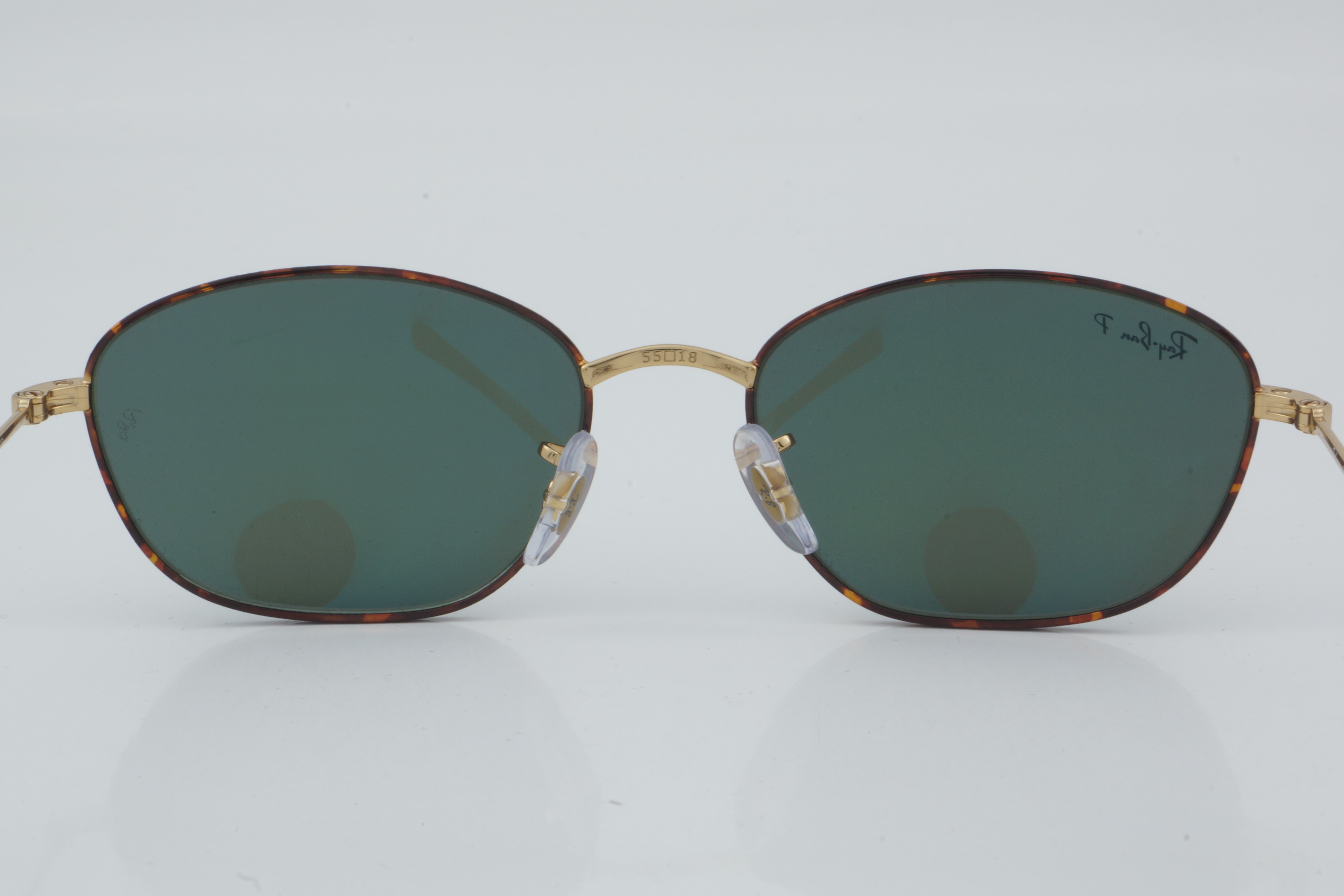 Ray-Ban RB 3749 9273/58 55 - 01 Güneş Gözlüğü