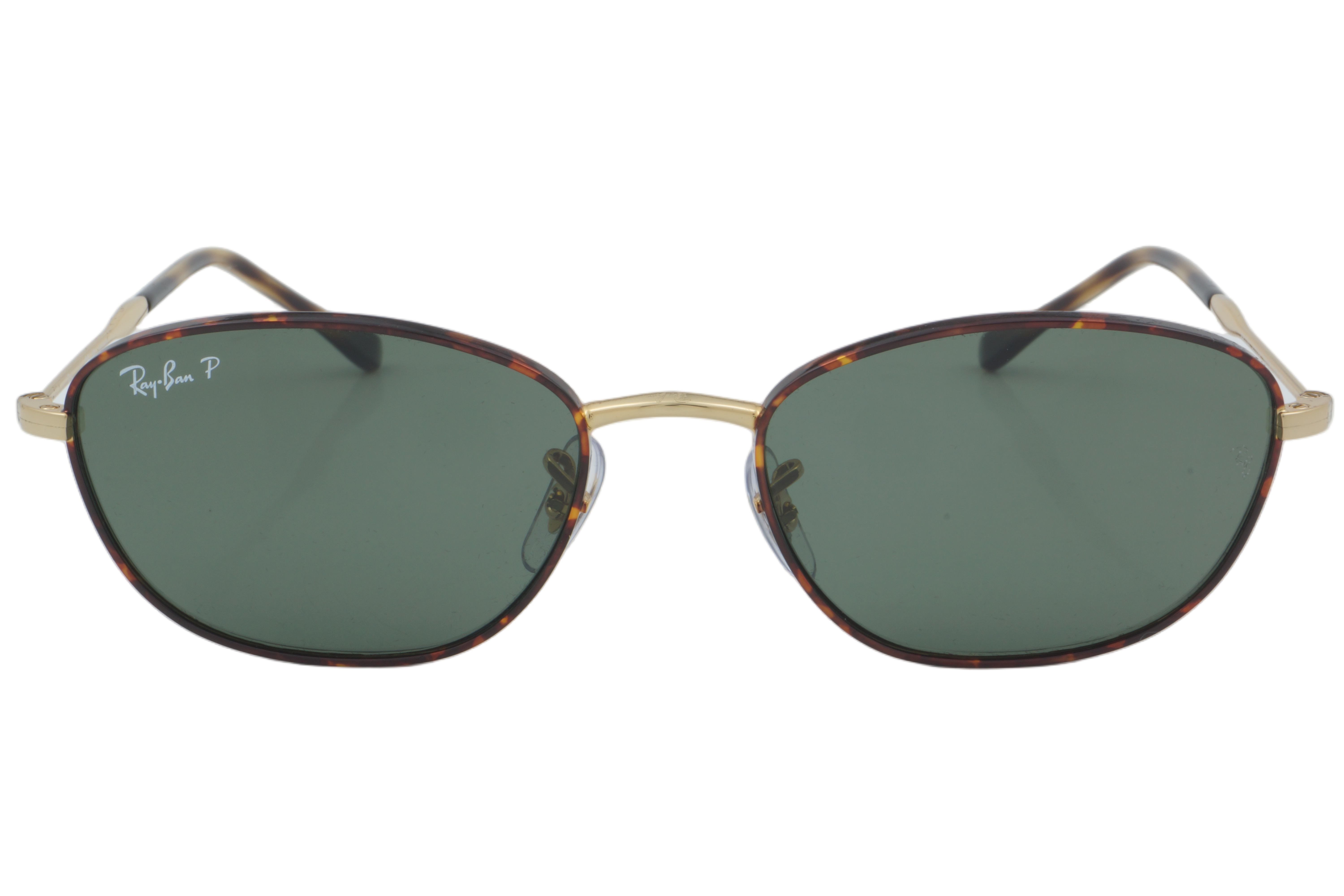 Ray-Ban RB 3749 9273/58 55 - 01 Güneş Gözlüğü