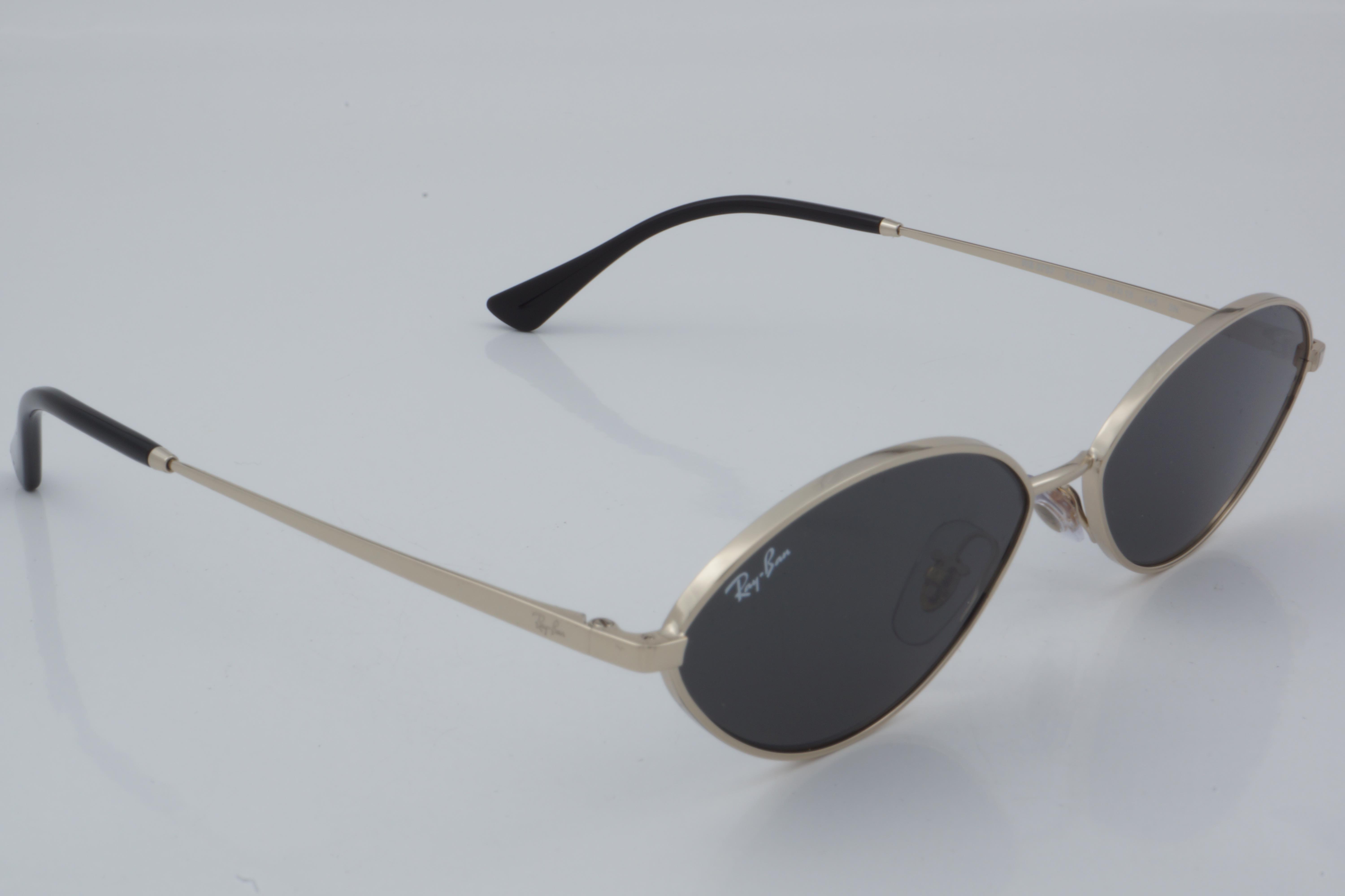 Ray-Ban RB 3757 9213/87 56 - 01 Güneş Gözlüğü