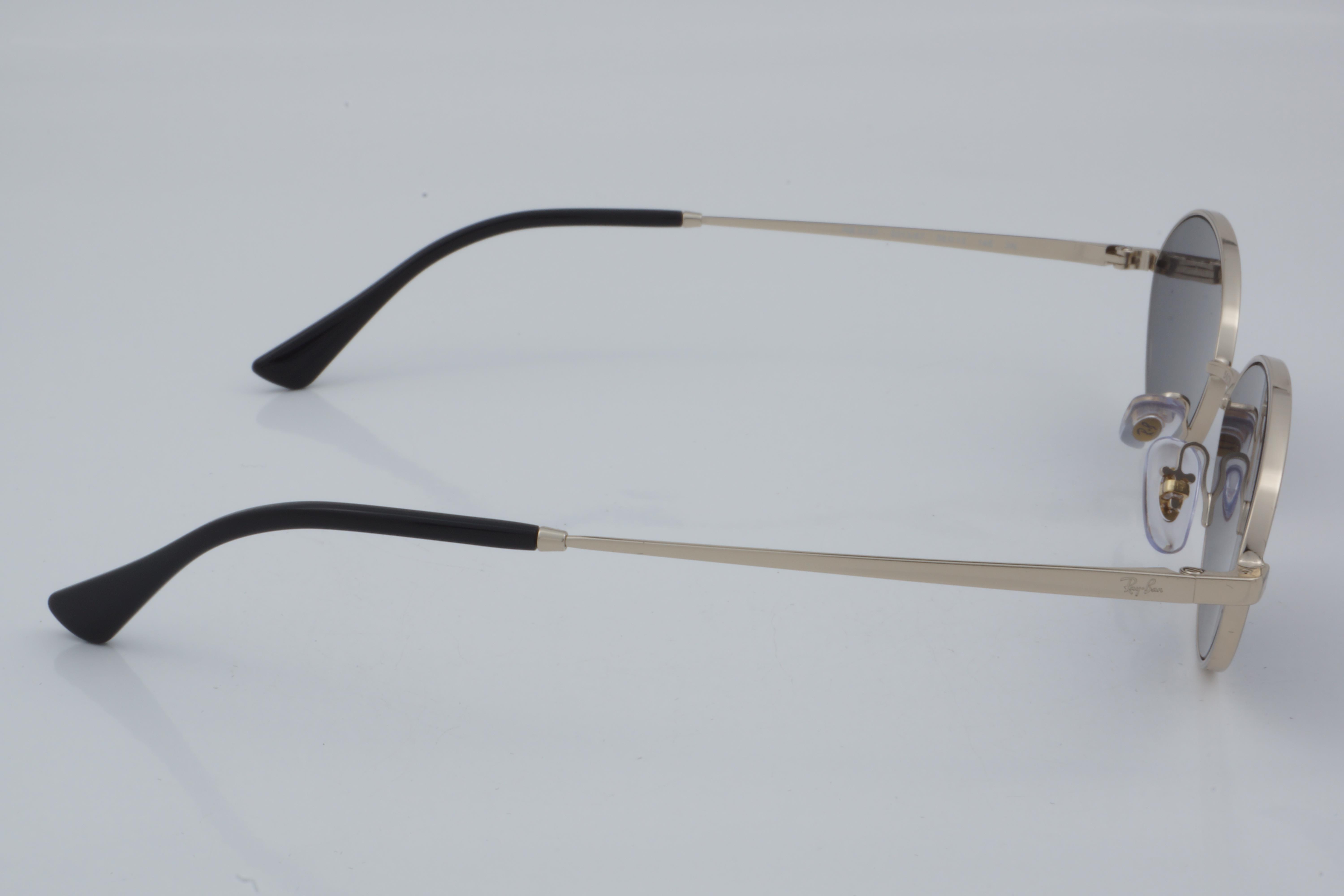 Ray-Ban RB 3757 9213/87 56 - 01 Güneş Gözlüğü