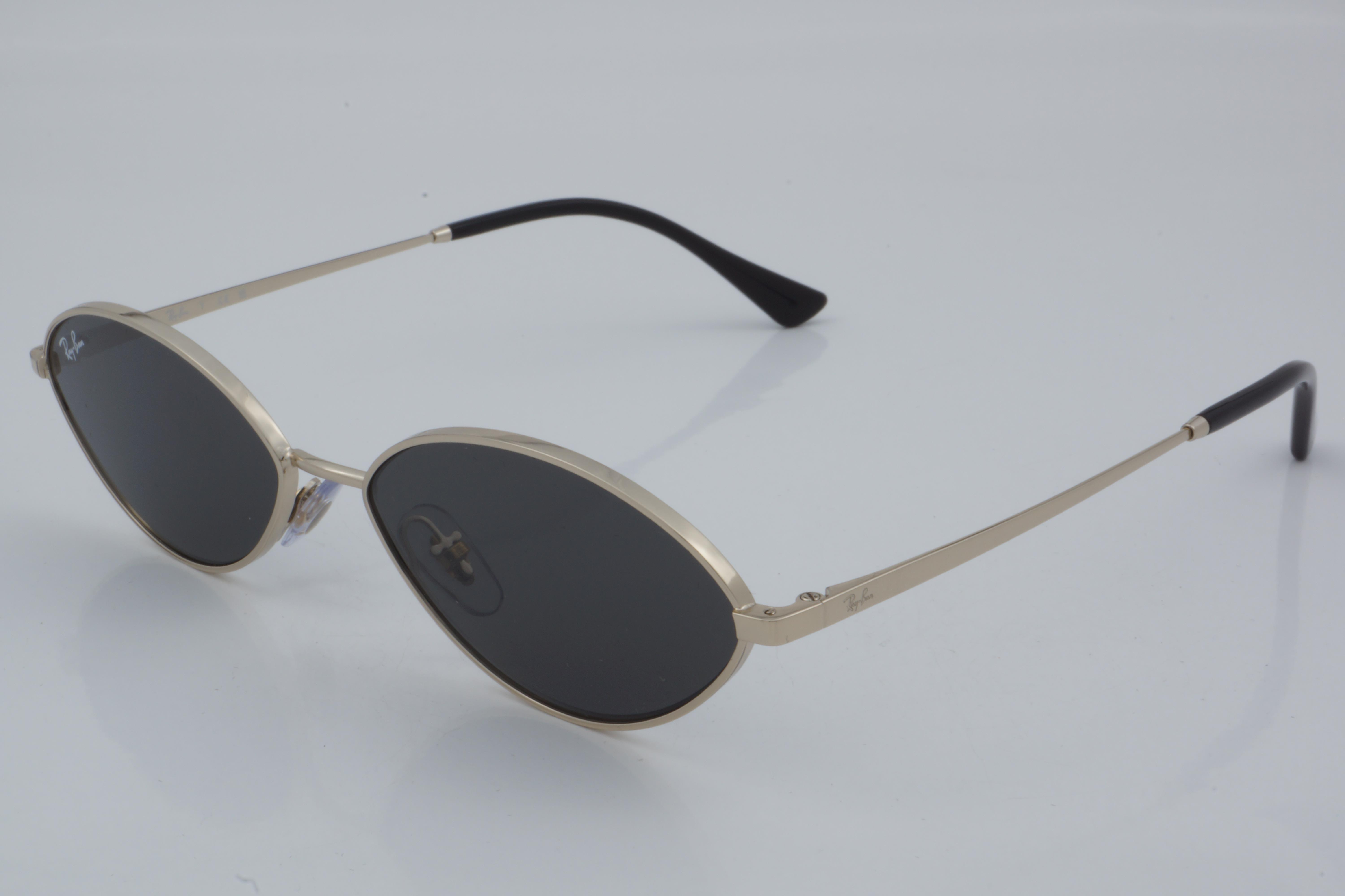 Ray-Ban RB 3757 9213/87 56 - 01 Güneş Gözlüğü