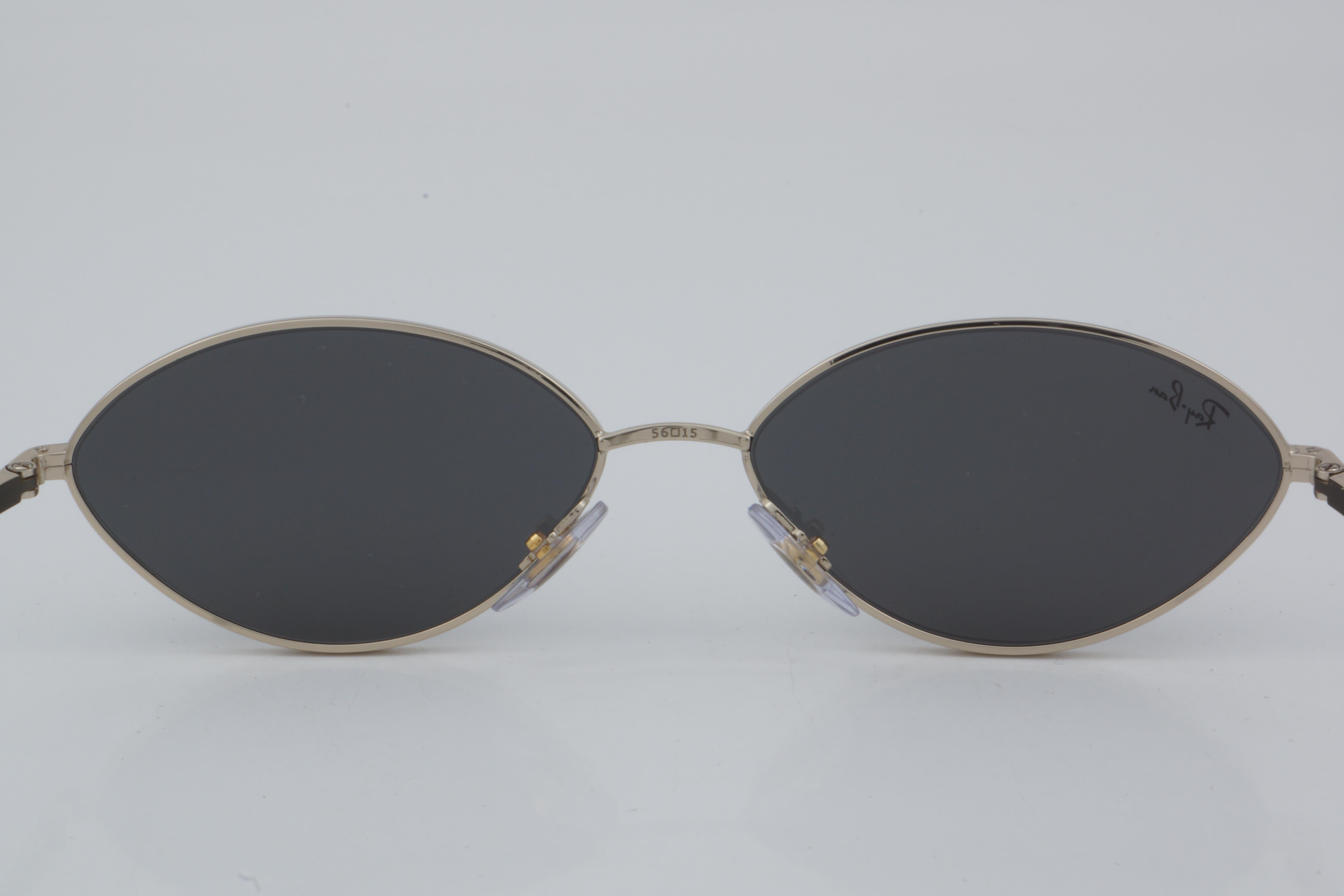 Ray-Ban RB 3757 9213/87 56 - 01 Güneş Gözlüğü