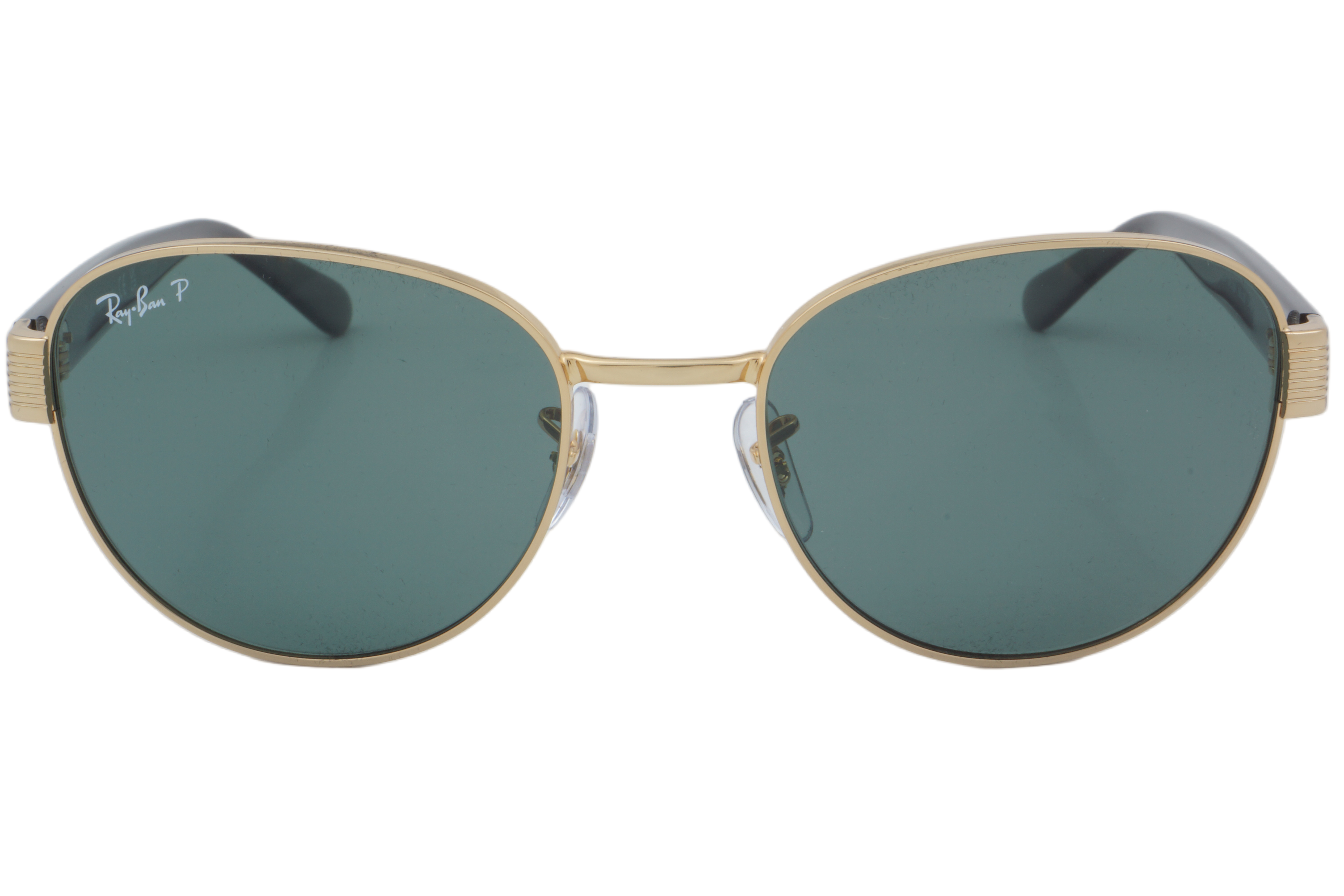 Ray-Ban RB 3766CH 001/O9 56 - 01 Güneş Gözlüğü