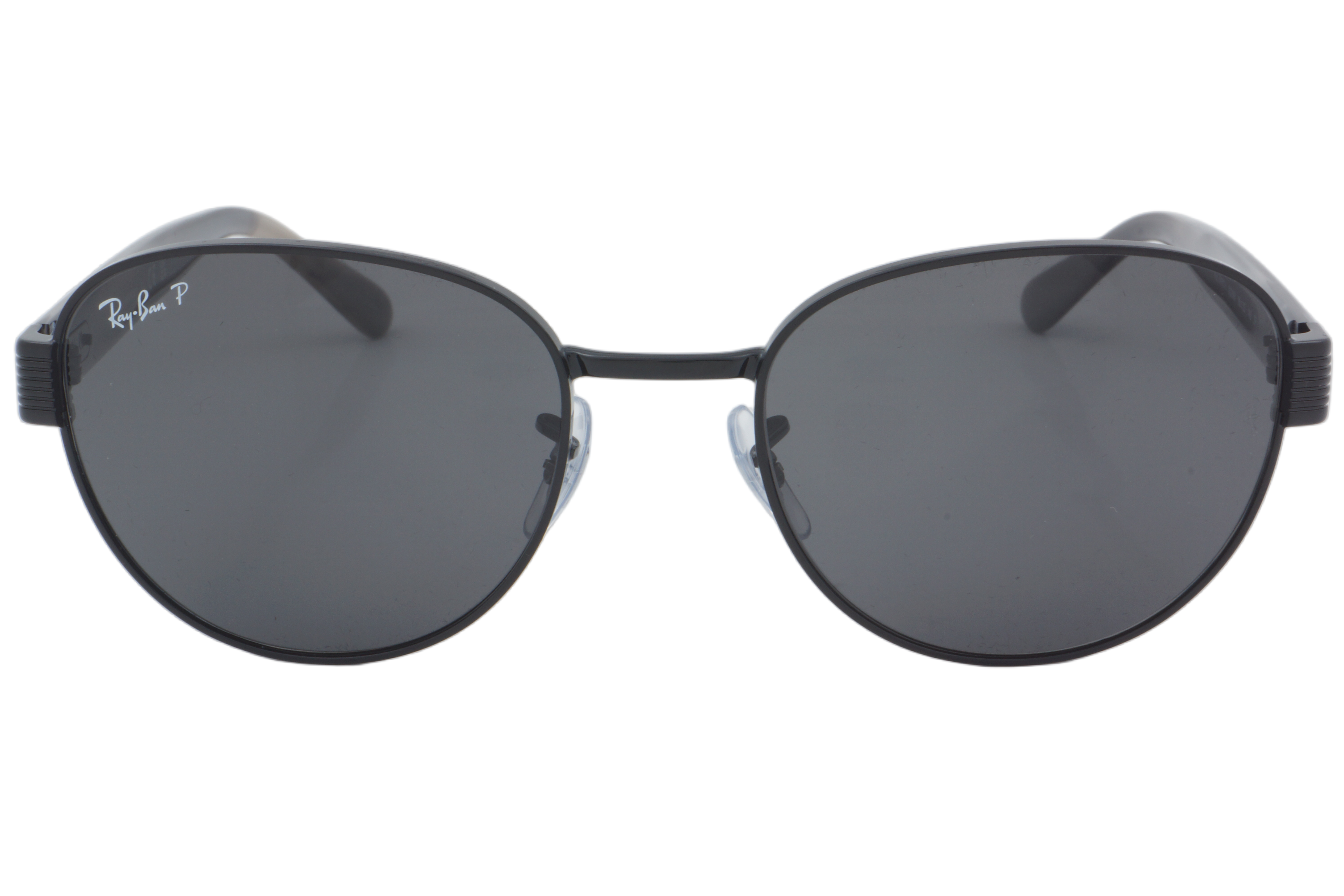 Ray-Ban RB 3766CH 002/K8 56 - 01 Güneş Gözlüğü