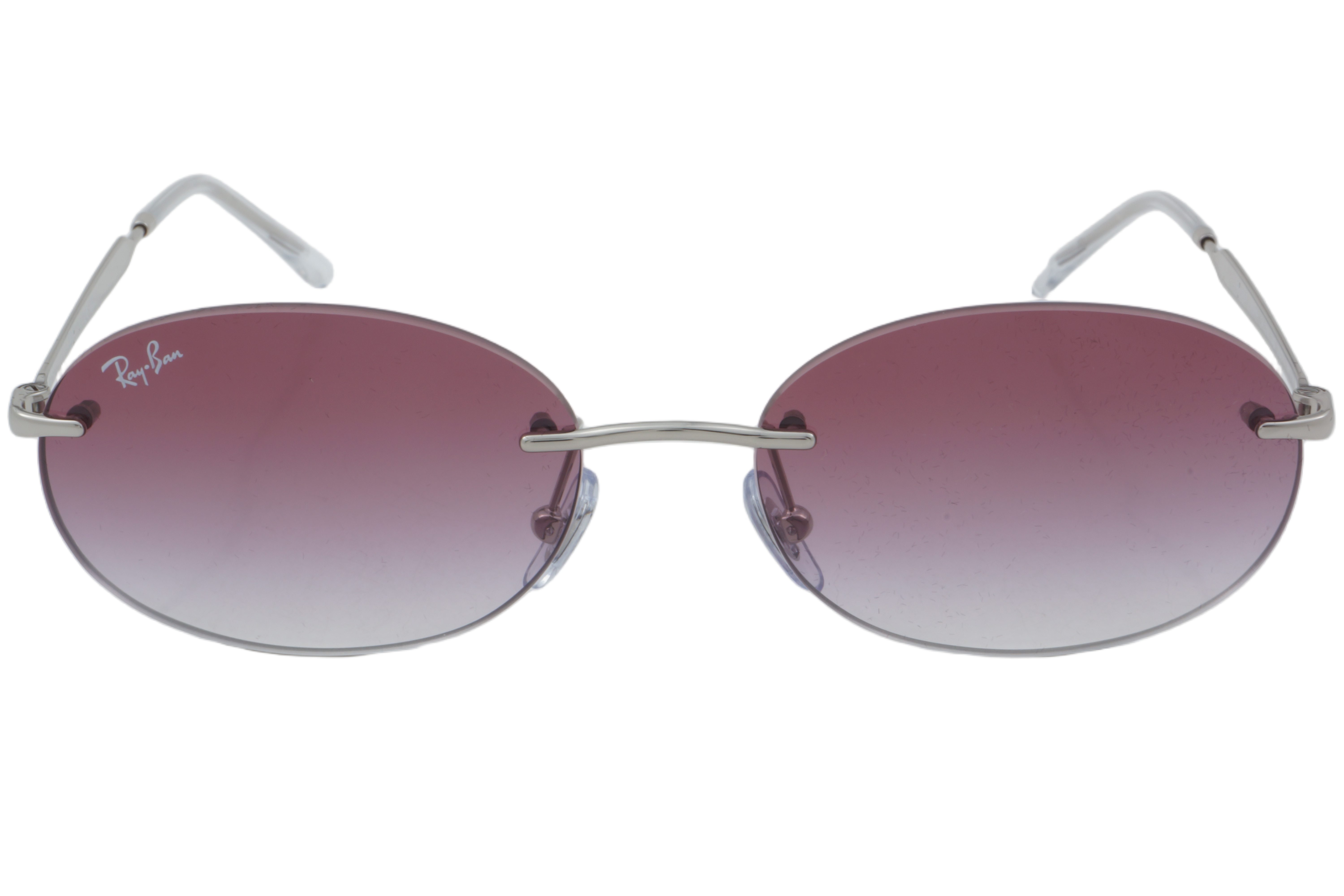 Ray-Ban RB 3767 003/8H 54 - 01 Güneş Gözlüğü