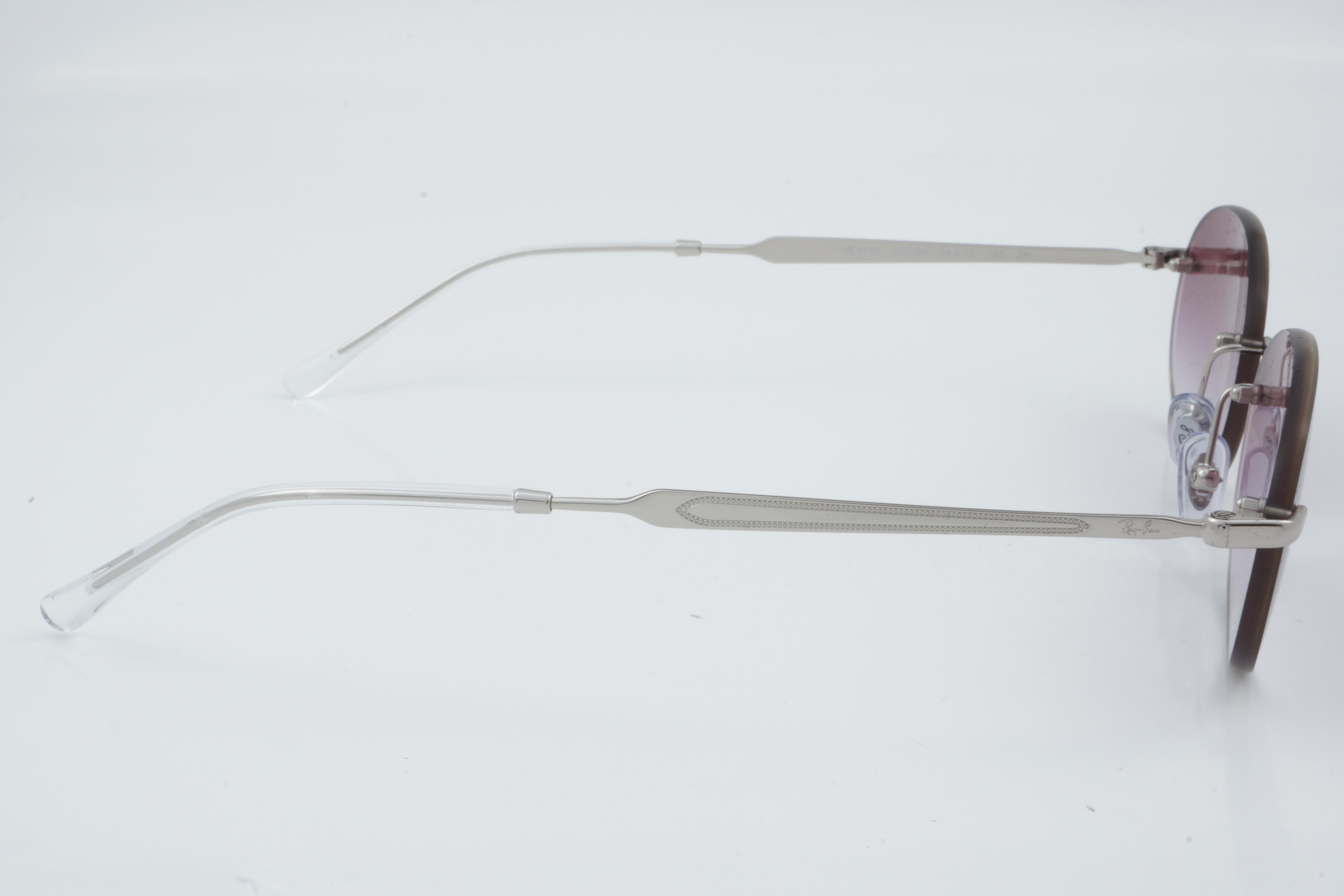 Ray-Ban RB 3767 003/8H 54 - 01 Güneş Gözlüğü