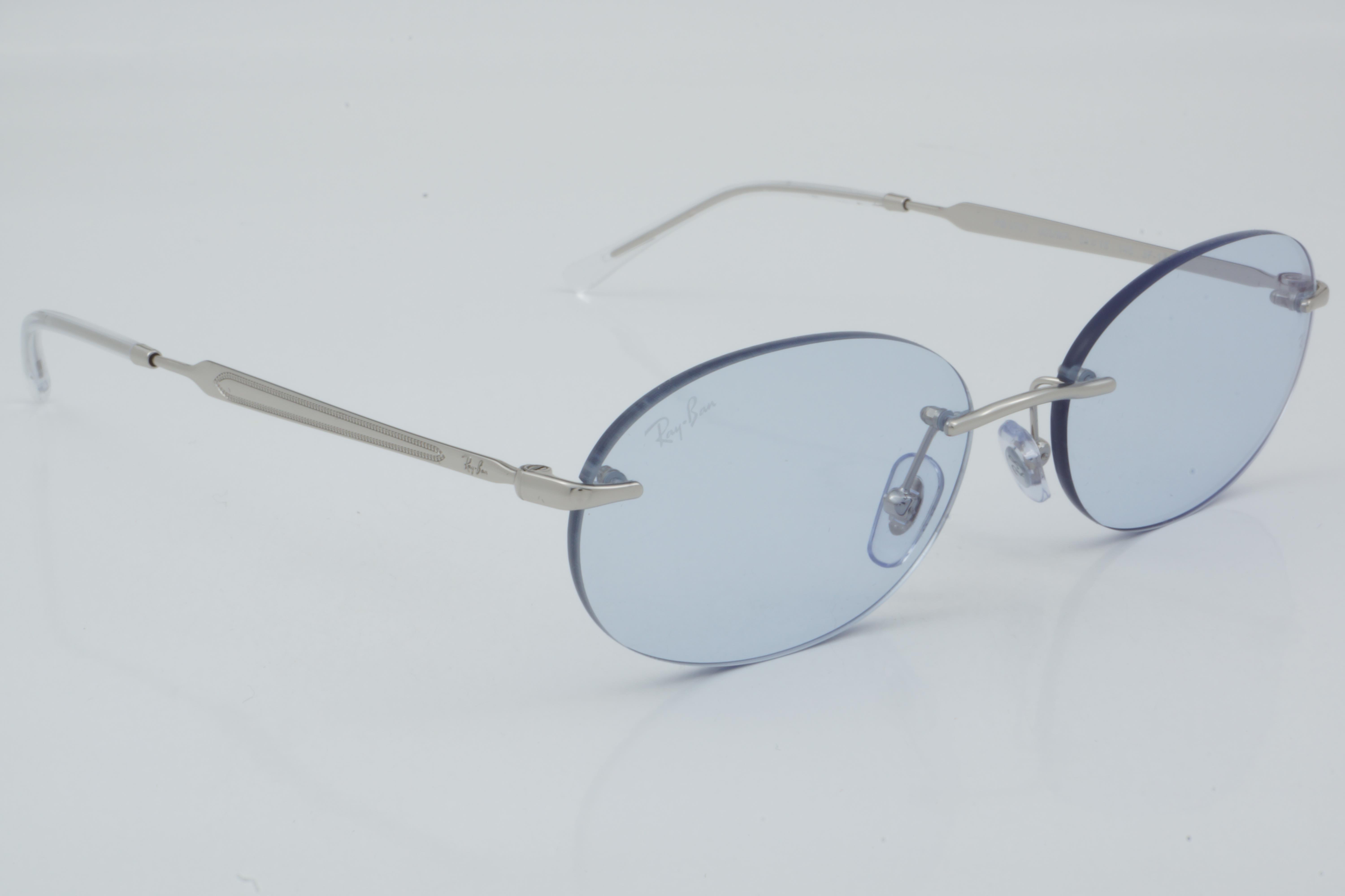 Ray-Ban RB 3767 003/MF 54 - 01 Güneş Gözlüğü