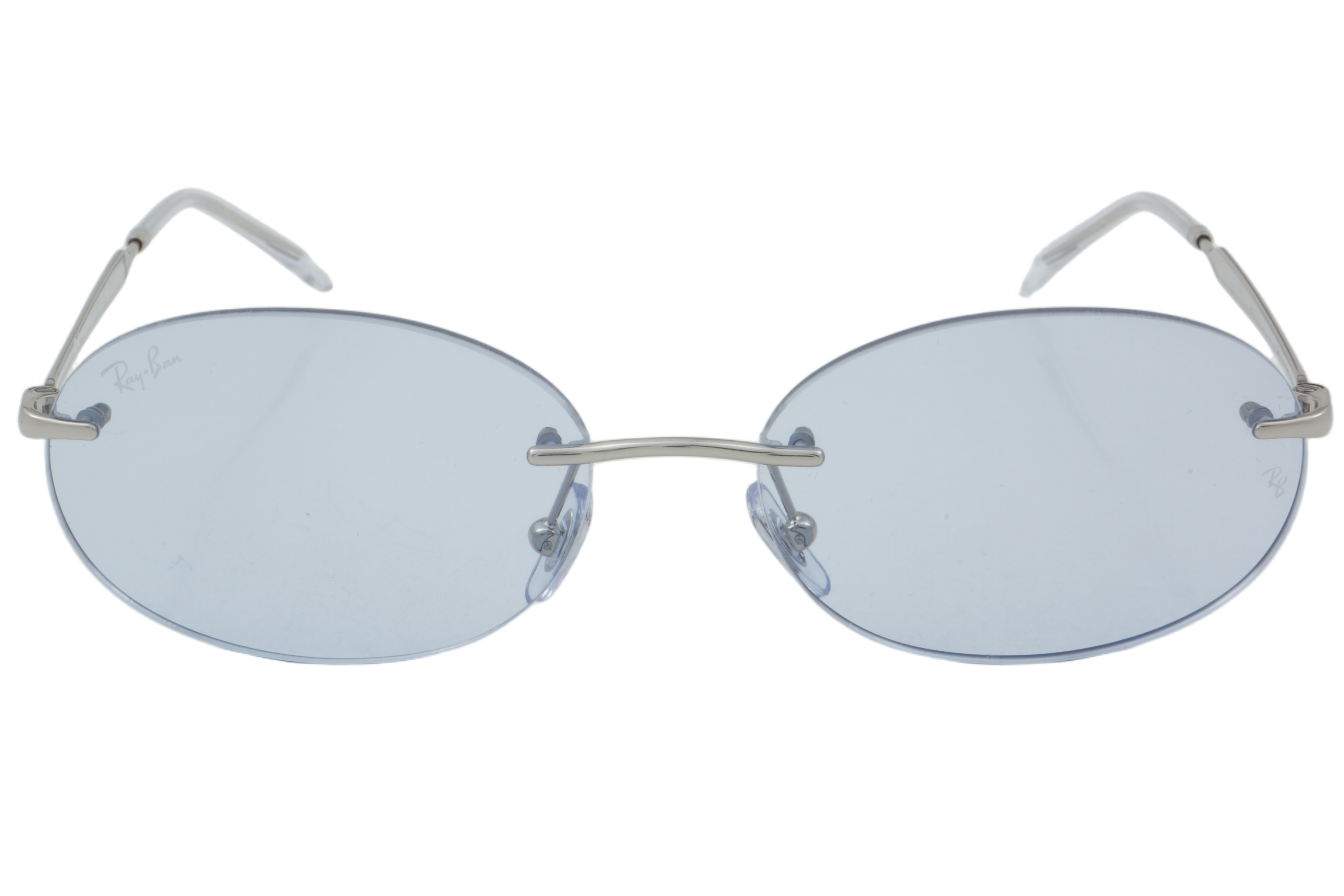 Ray-Ban RB 3767 003/MF 54 - 01 Güneş Gözlüğü