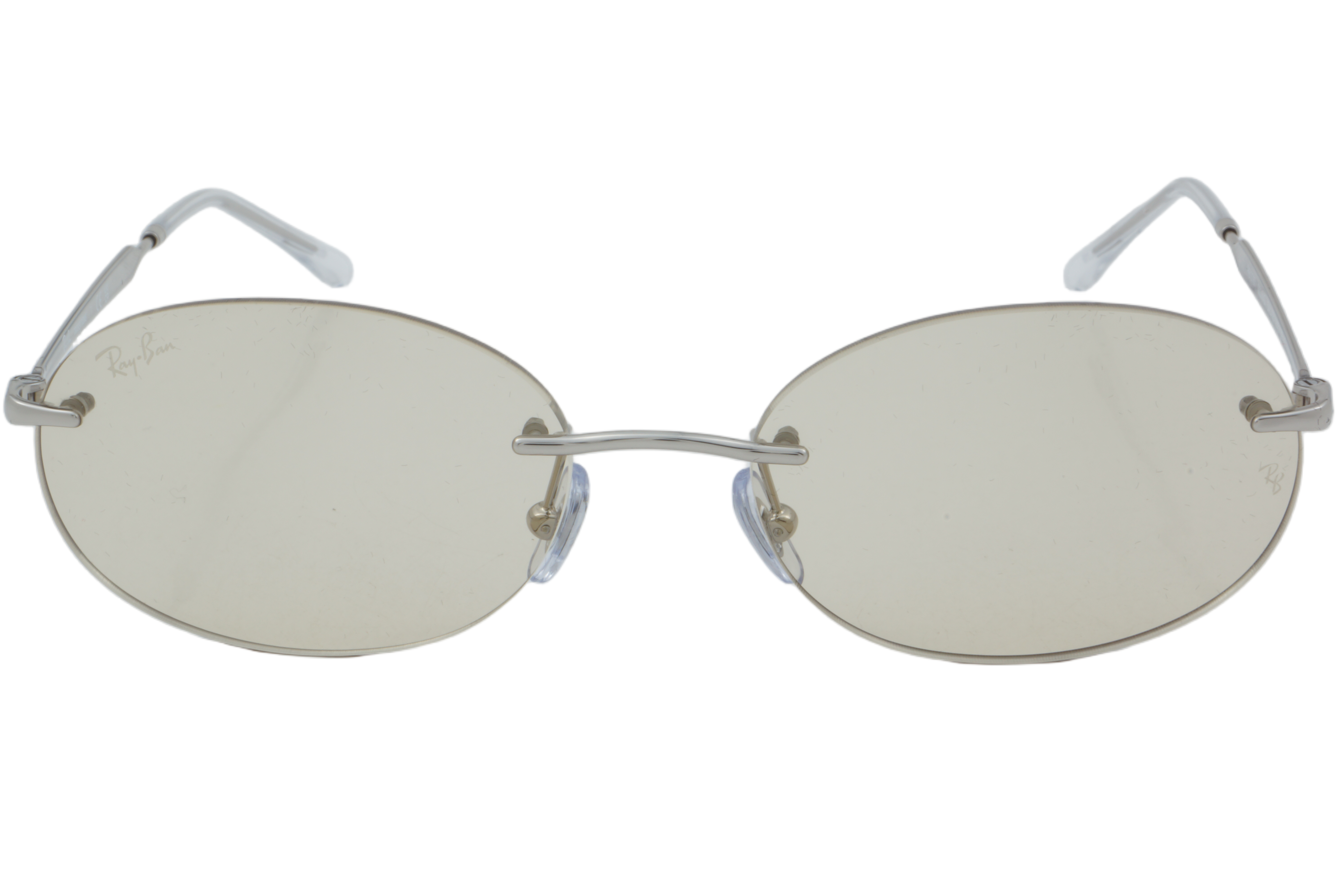 Ray-Ban RB 3767 003/MG 54 - 01 Güneş Gözlüğü