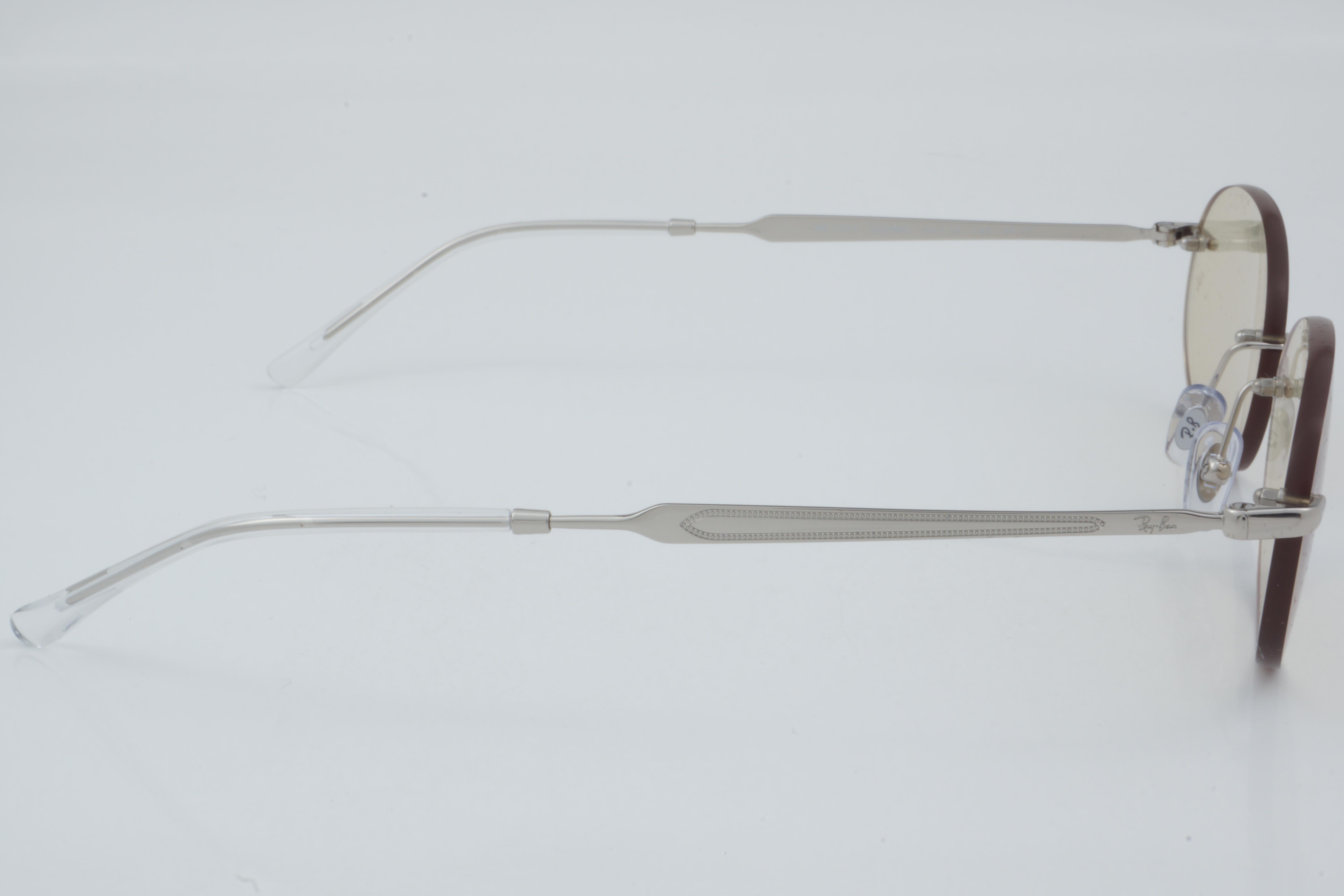 Ray-Ban RB 3767 003/MG 54 - 01 Güneş Gözlüğü