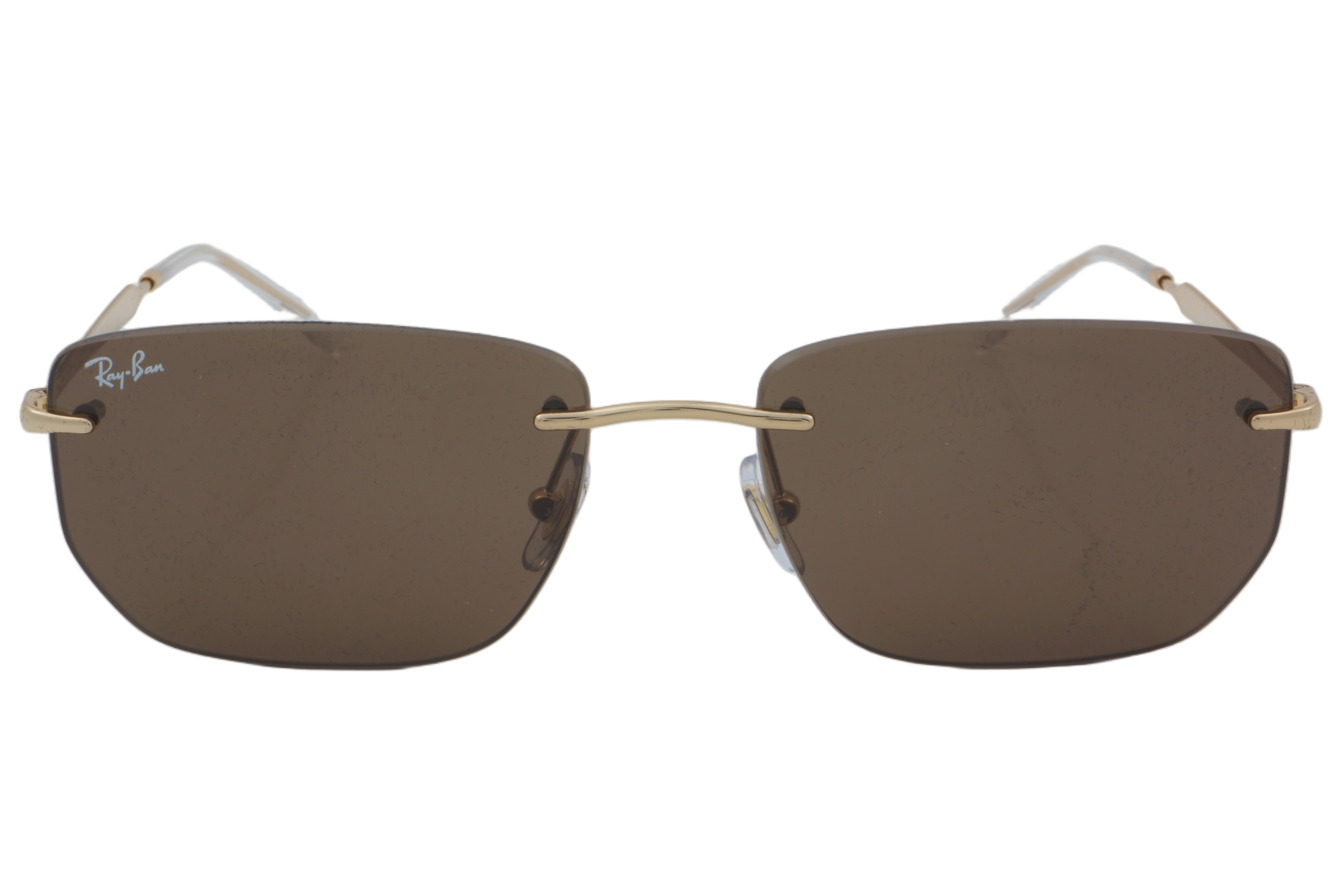 Ray-Ban RB 3768 001/73 56 - 01 Güneş Gözlüğü
