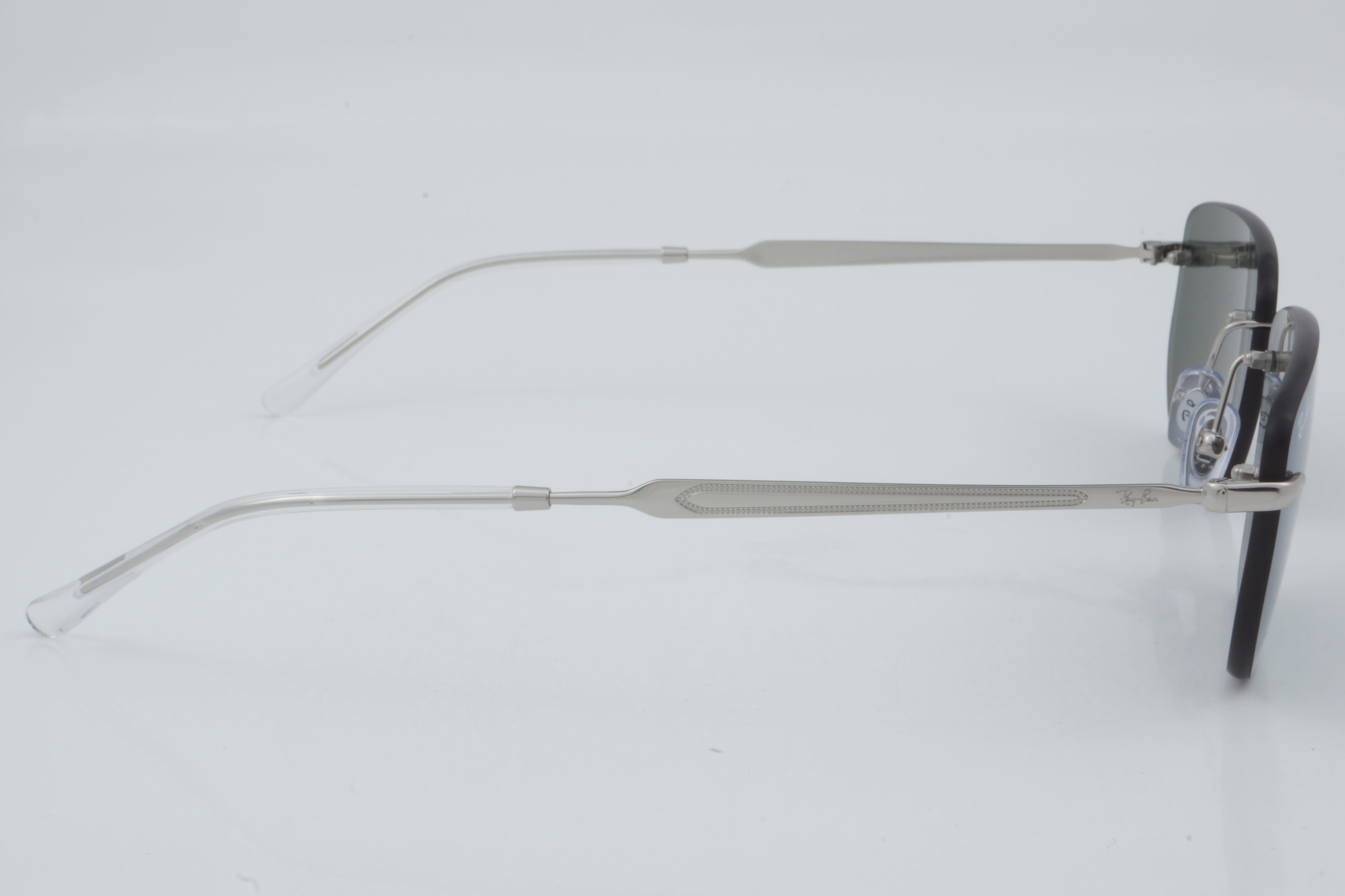 Ray-Ban RB 3768 003/6R 56 - 01 Güneş Gözlüğü
