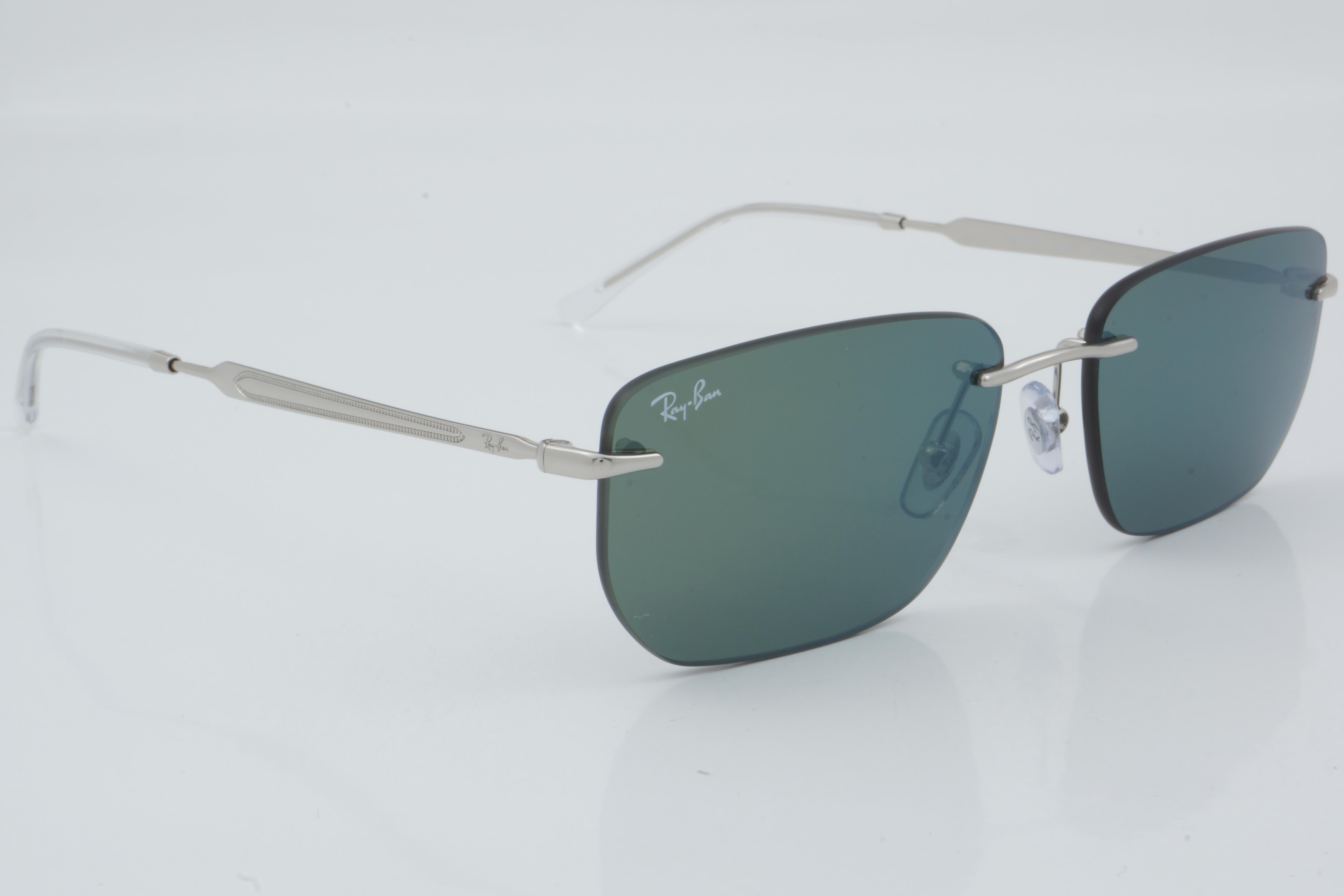 Ray-Ban RB 3768 003/6R 56 - 01 Güneş Gözlüğü